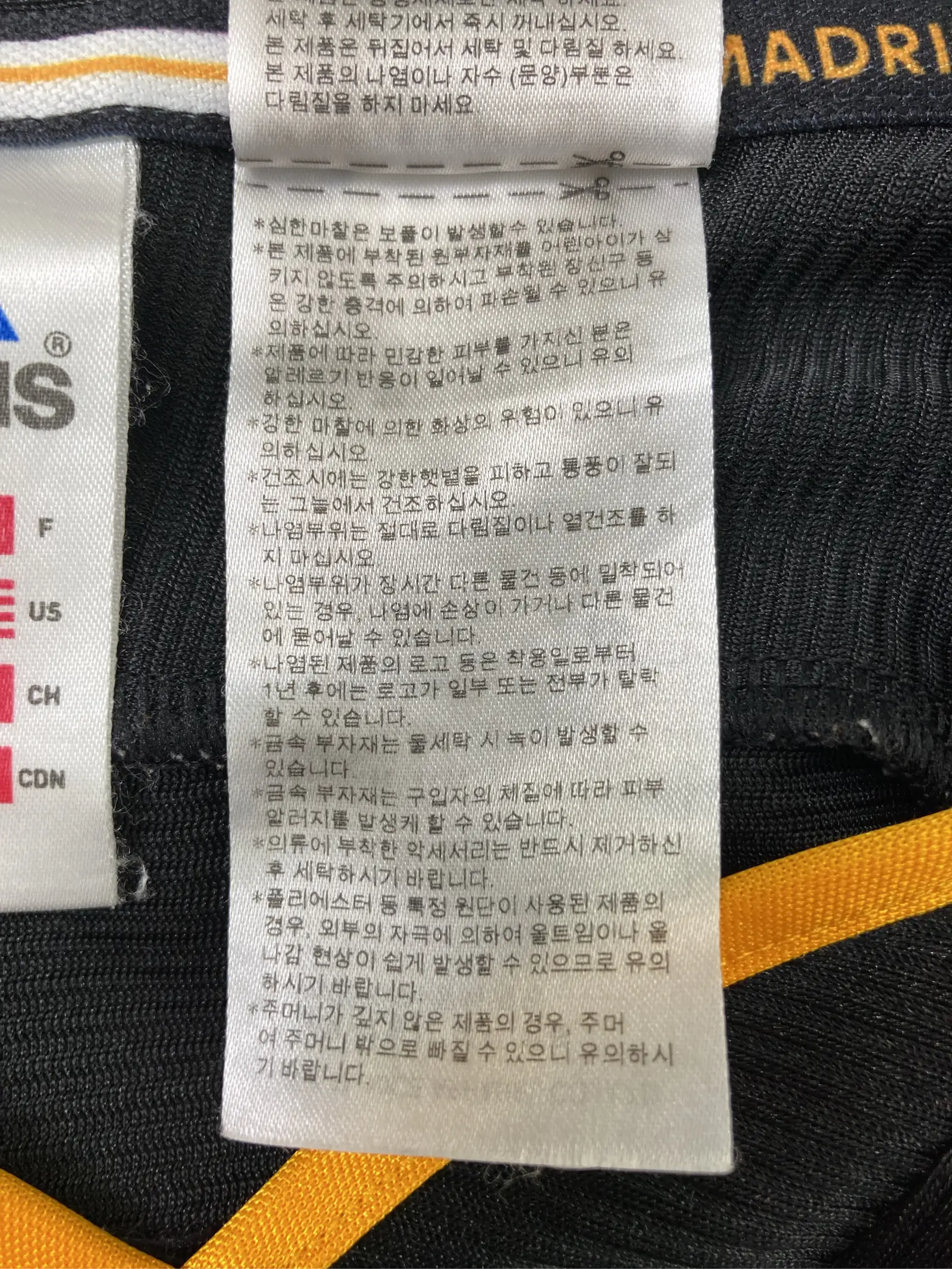 https://r2-worker.digdig.jp/product/7c004138-100f-46ca-9764-2b56287d30d2/1b0a8787-34c3-4347-b552-335fef53fcde