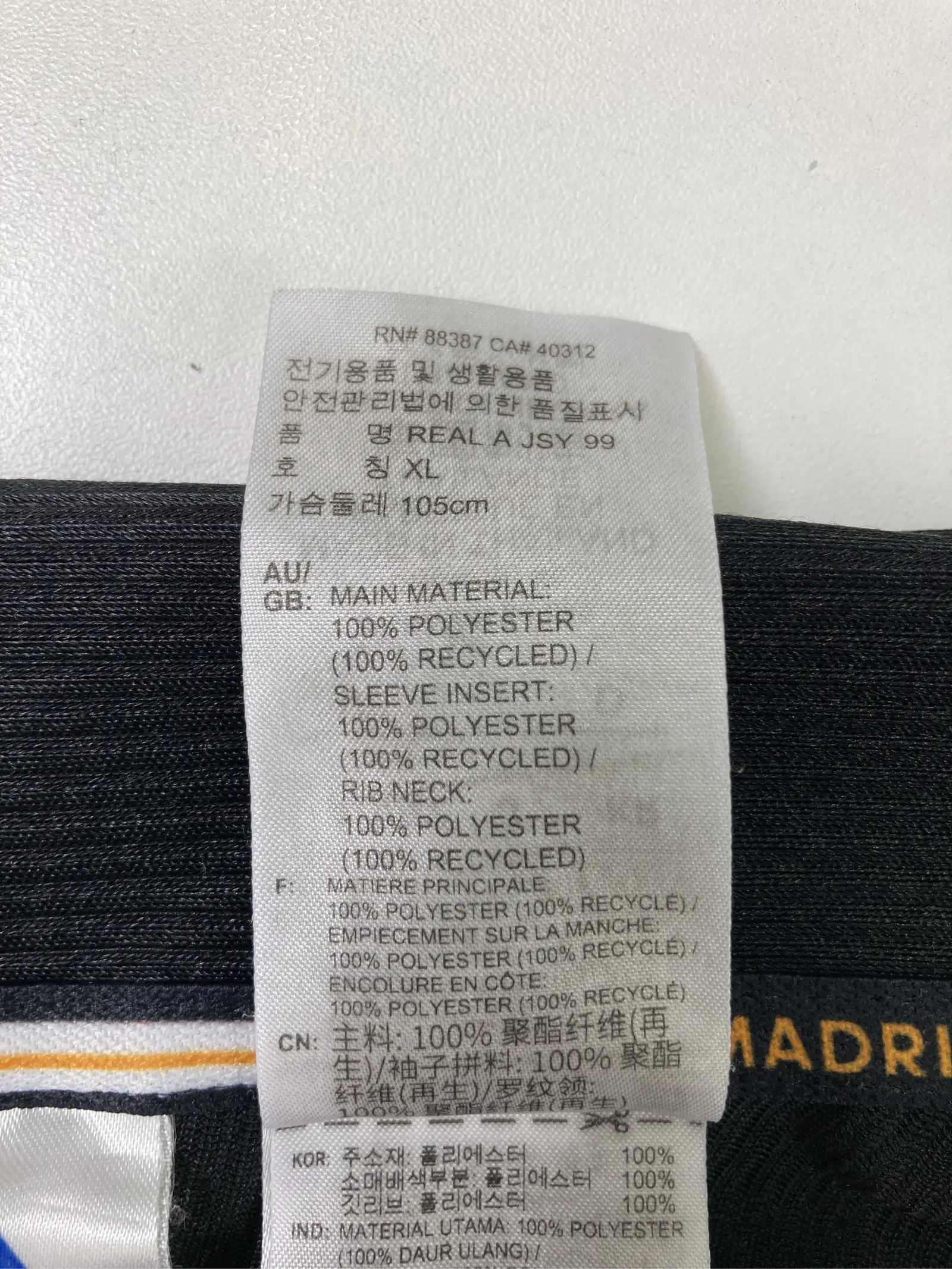 https://r2-worker.digdig.jp/product/7c004138-100f-46ca-9764-2b56287d30d2/b0815f57-9d23-4192-81fd-65a726208b9b