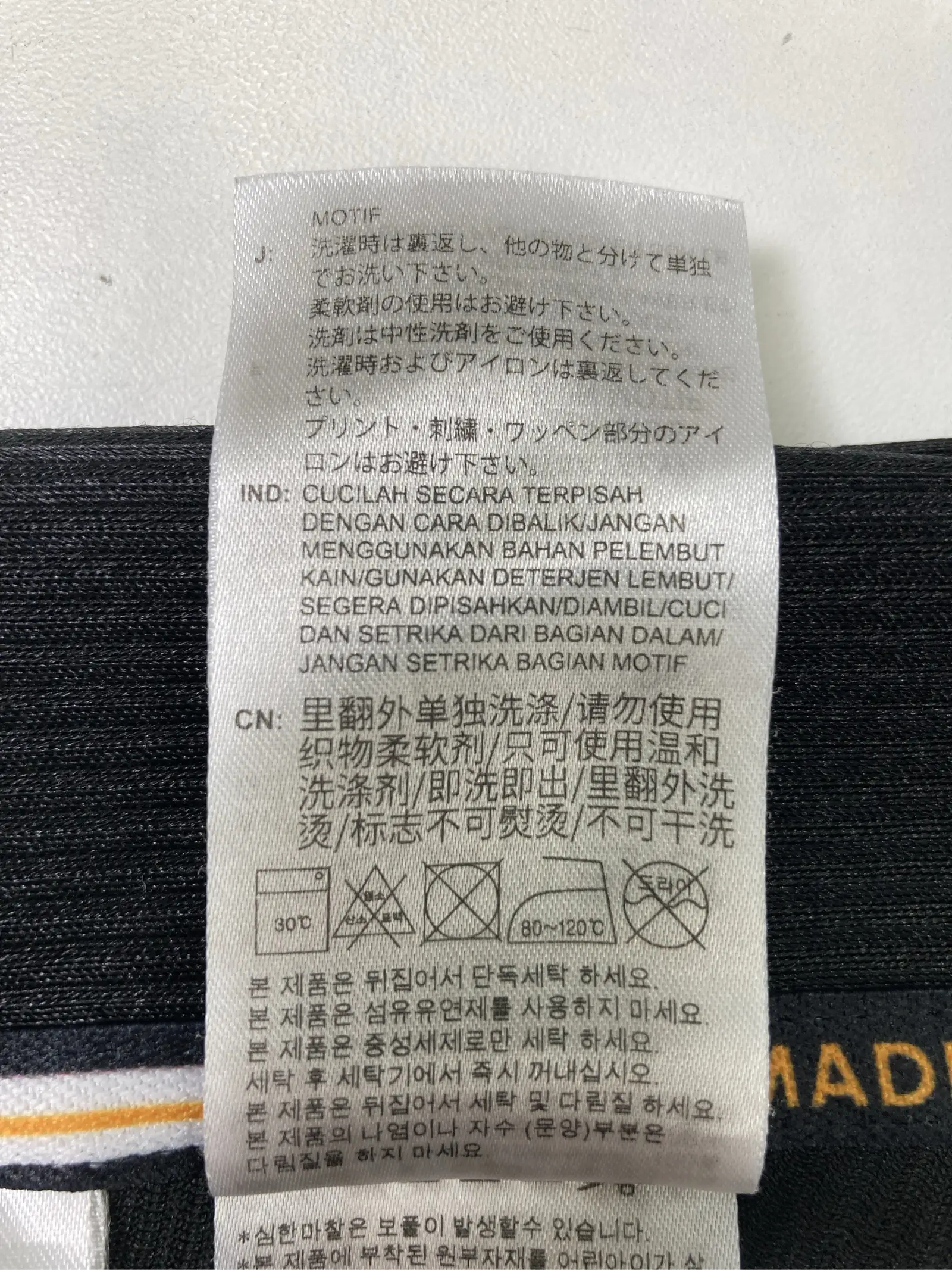 https://r2-worker.digdig.jp/product/7c004138-100f-46ca-9764-2b56287d30d2/d349342c-0d6b-43d8-9027-d7cf6abdc255