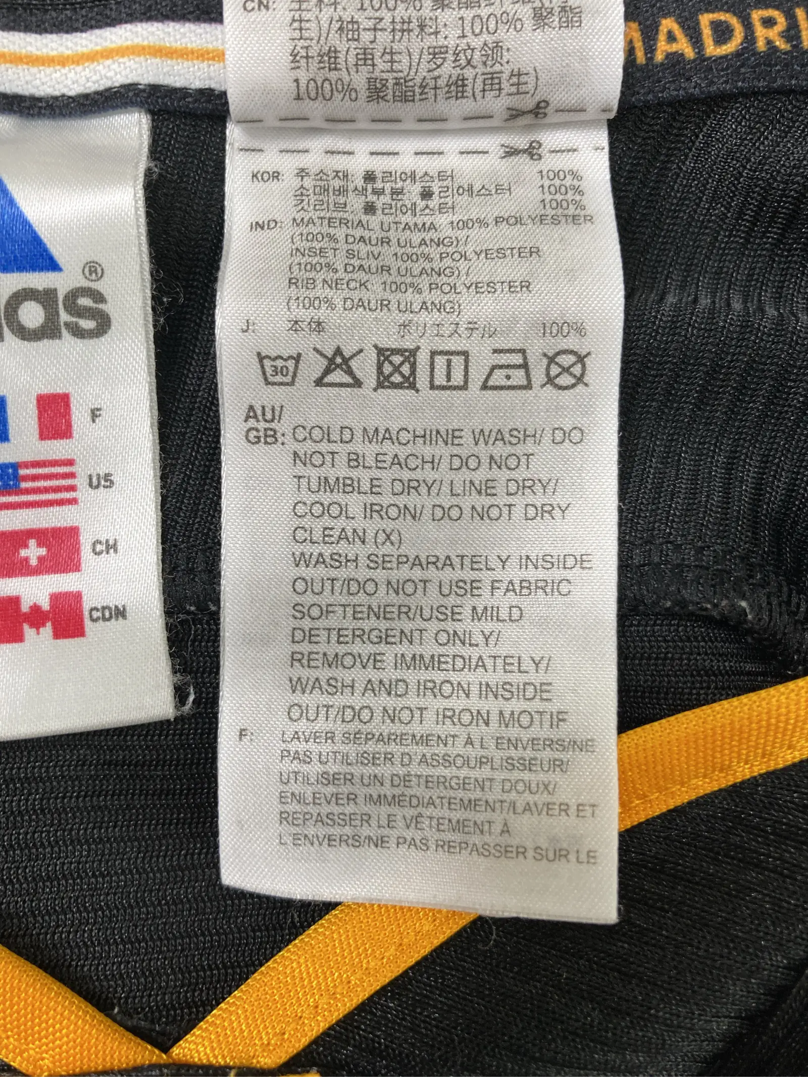 https://r2-worker.digdig.jp/product/7c004138-100f-46ca-9764-2b56287d30d2/dbdaa8fe-1a42-46f8-89b4-d8f21479fab7