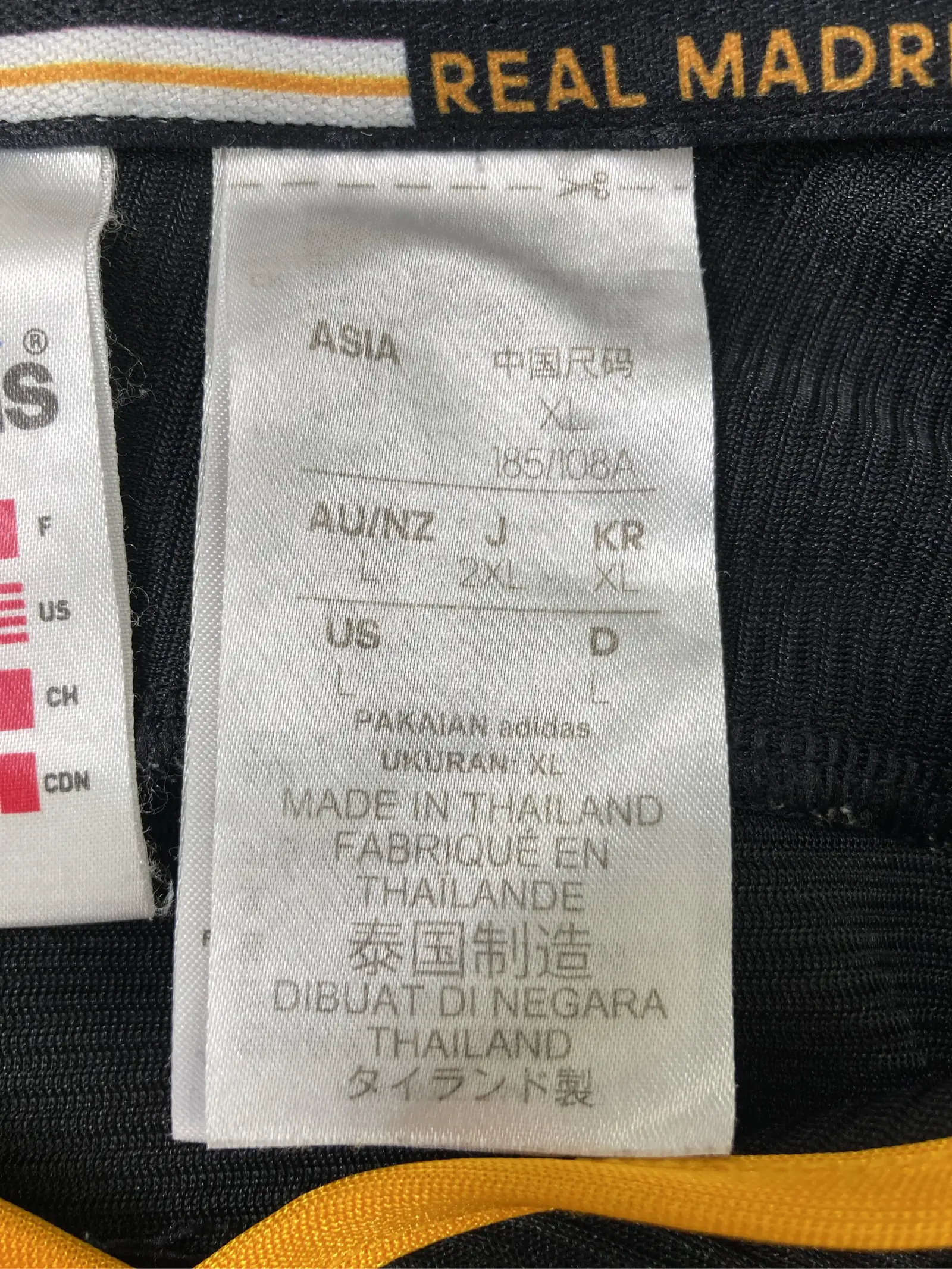 https://r2-worker.digdig.jp/product/7c004138-100f-46ca-9764-2b56287d30d2/e1e0a9e1-cb9f-4f75-86a4-90a47c2d0925