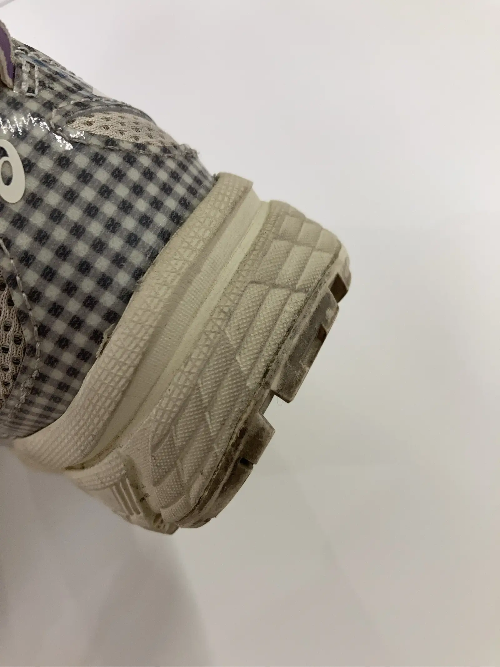 https://r2-worker.digdig.jp/product/7c005cc0-b9f4-4e15-a05c-753e05b158e9/86d5356b-c4b8-4fec-9a63-b0fa003c4439