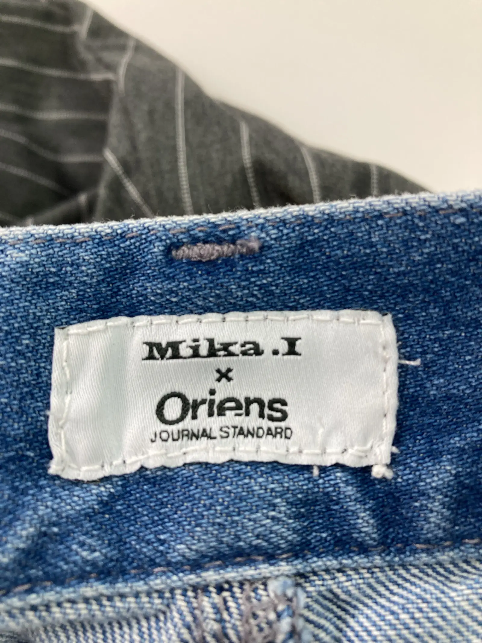 https://r2-worker.digdig.jp/product/7c00cedb-1b4f-4f30-8ec4-504bdc335a7e/2f11807b-955d-4b2a-87bd-112ac6effd8f