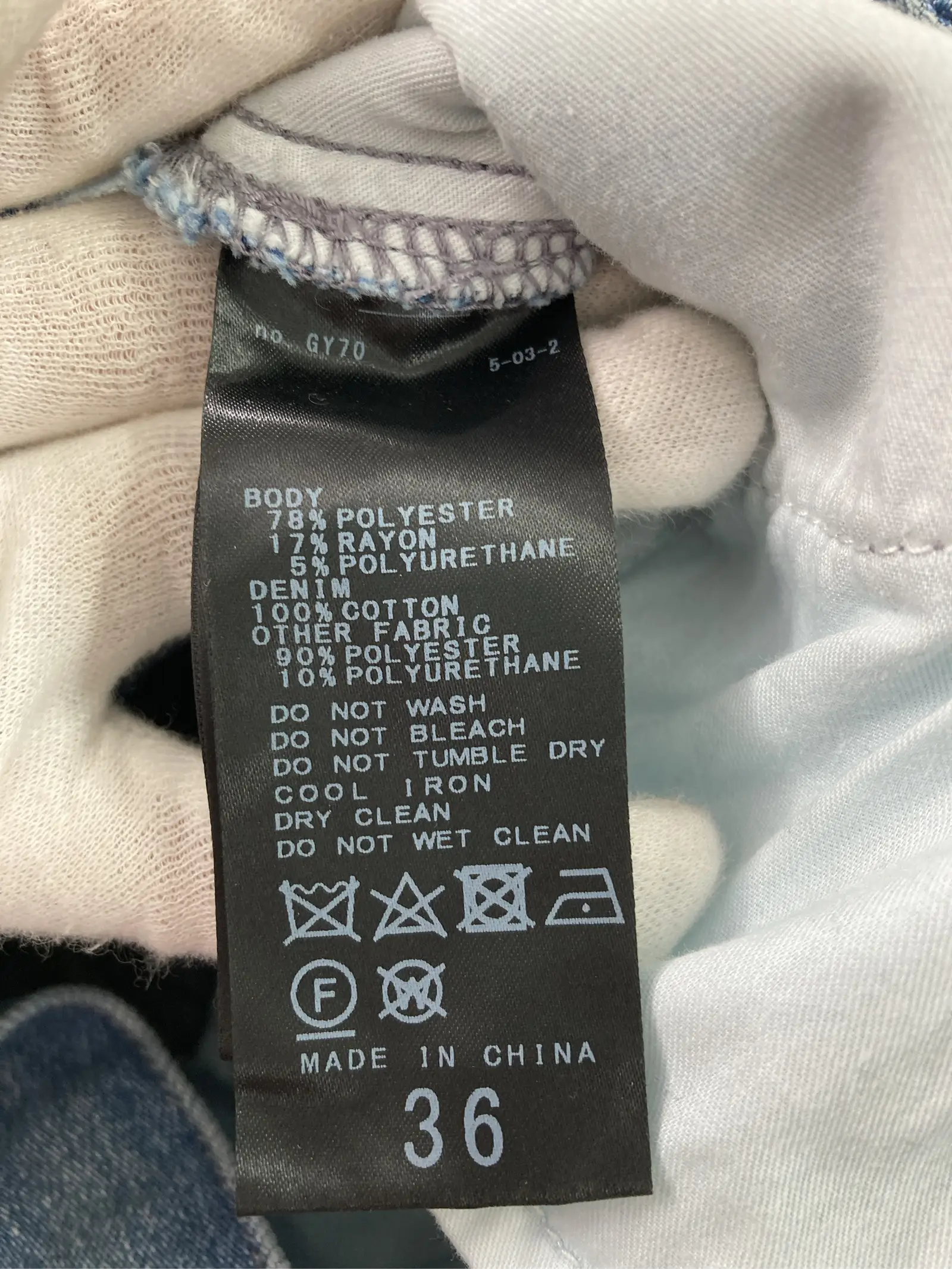 https://r2-worker.digdig.jp/product/7c00cedb-1b4f-4f30-8ec4-504bdc335a7e/bd74e66d-c72c-4b21-b141-f2fd65c0ebed