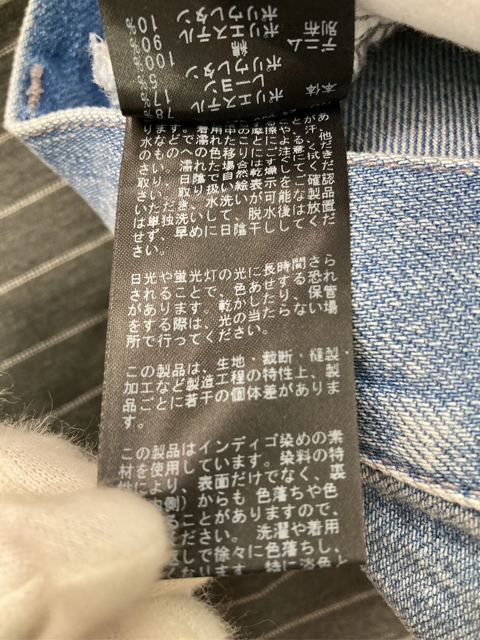 https://r2-worker.digdig.jp/product/7c00cedb-1b4f-4f30-8ec4-504bdc335a7e/ee5a965d-b5f8-4e63-9bc1-4483049a6691
