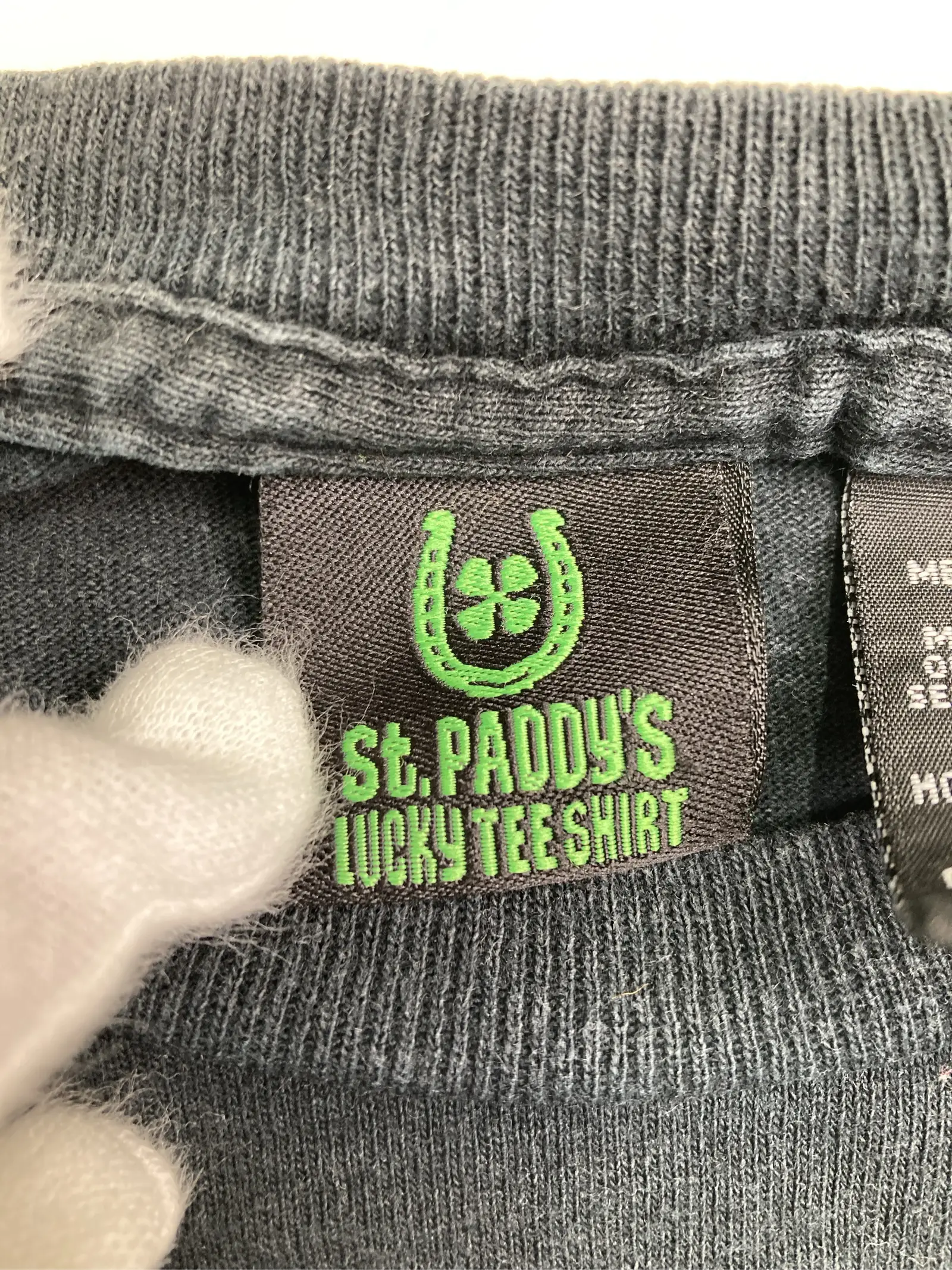 https://r2-worker.digdig.jp/product/7c0131cf-fc6b-4128-8cc4-35a1b3152876/37c2c6aa-c3bf-4c58-81f4-e95f735d146d