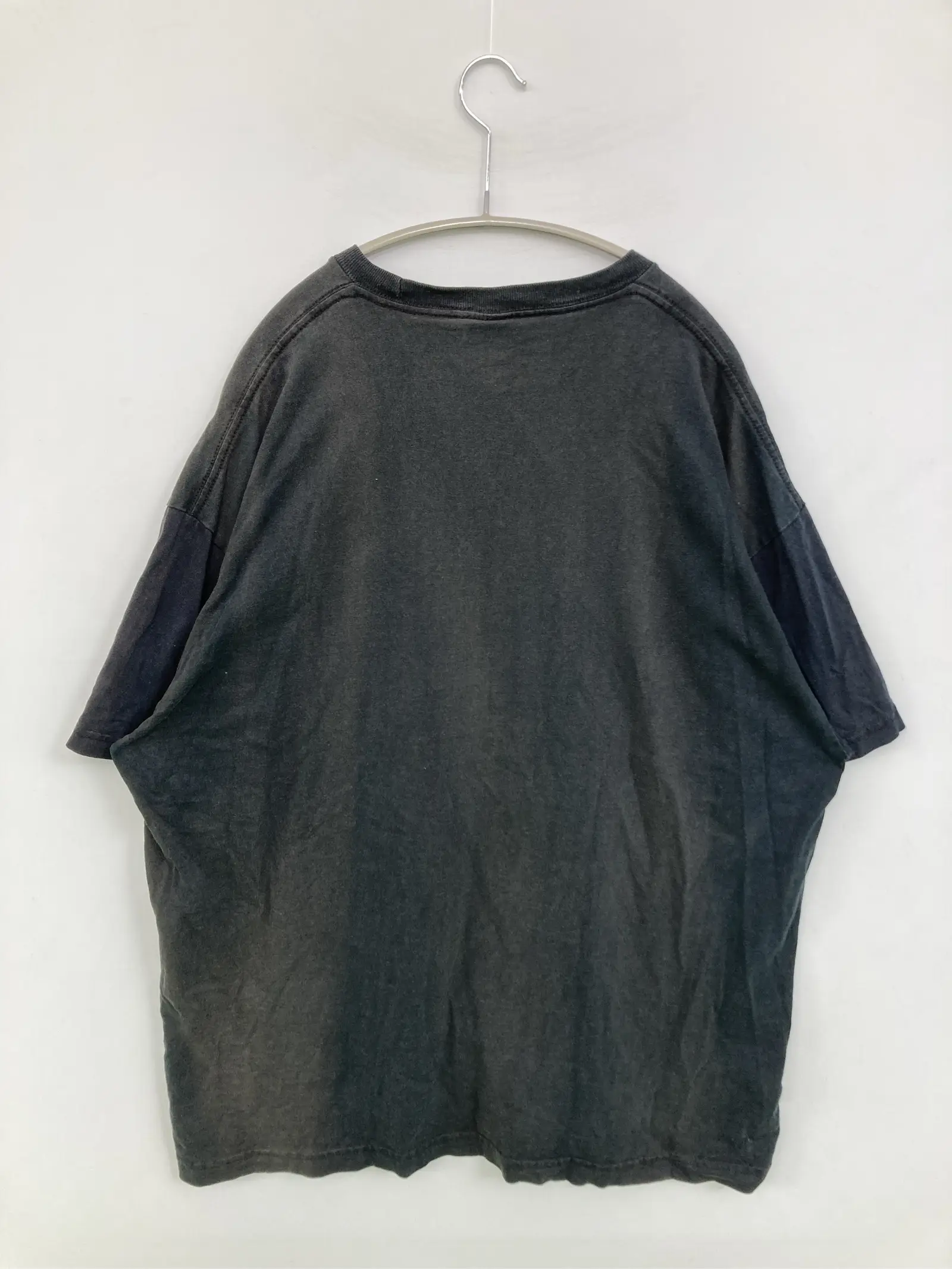 https://r2-worker.digdig.jp/product/7c0131cf-fc6b-4128-8cc4-35a1b3152876/65850830-7048-46fa-8c8a-f8952ed4a736