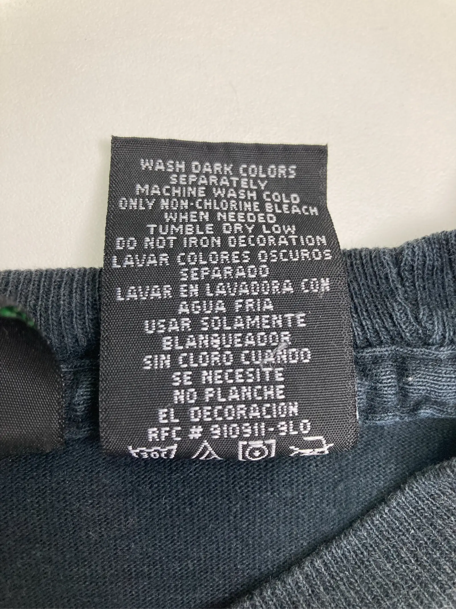 https://r2-worker.digdig.jp/product/7c0131cf-fc6b-4128-8cc4-35a1b3152876/7debb2d0-b273-4177-b020-0eb366440e3c