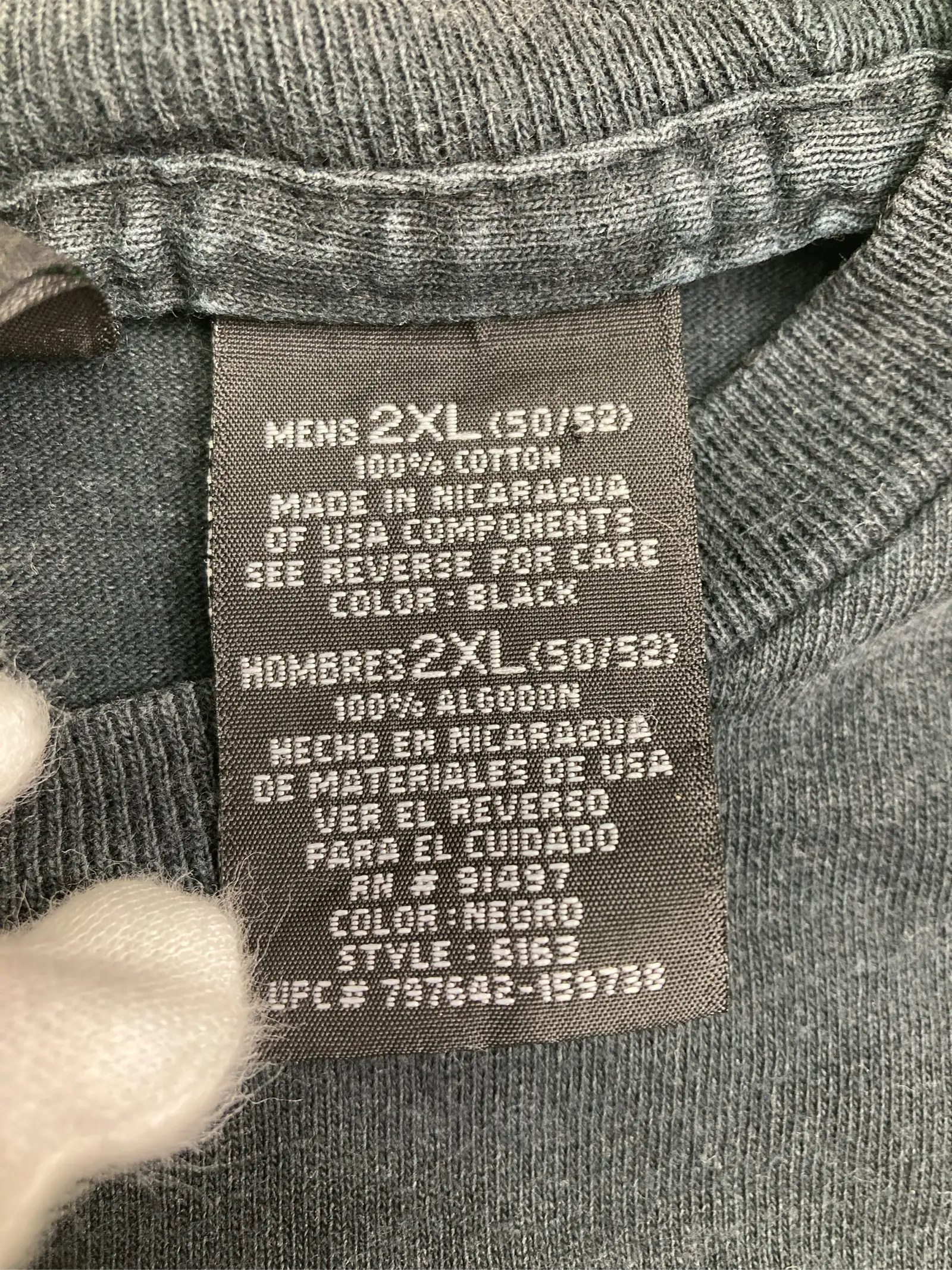 https://r2-worker.digdig.jp/product/7c0131cf-fc6b-4128-8cc4-35a1b3152876/a47a7387-93be-48f4-8484-92124cea524d