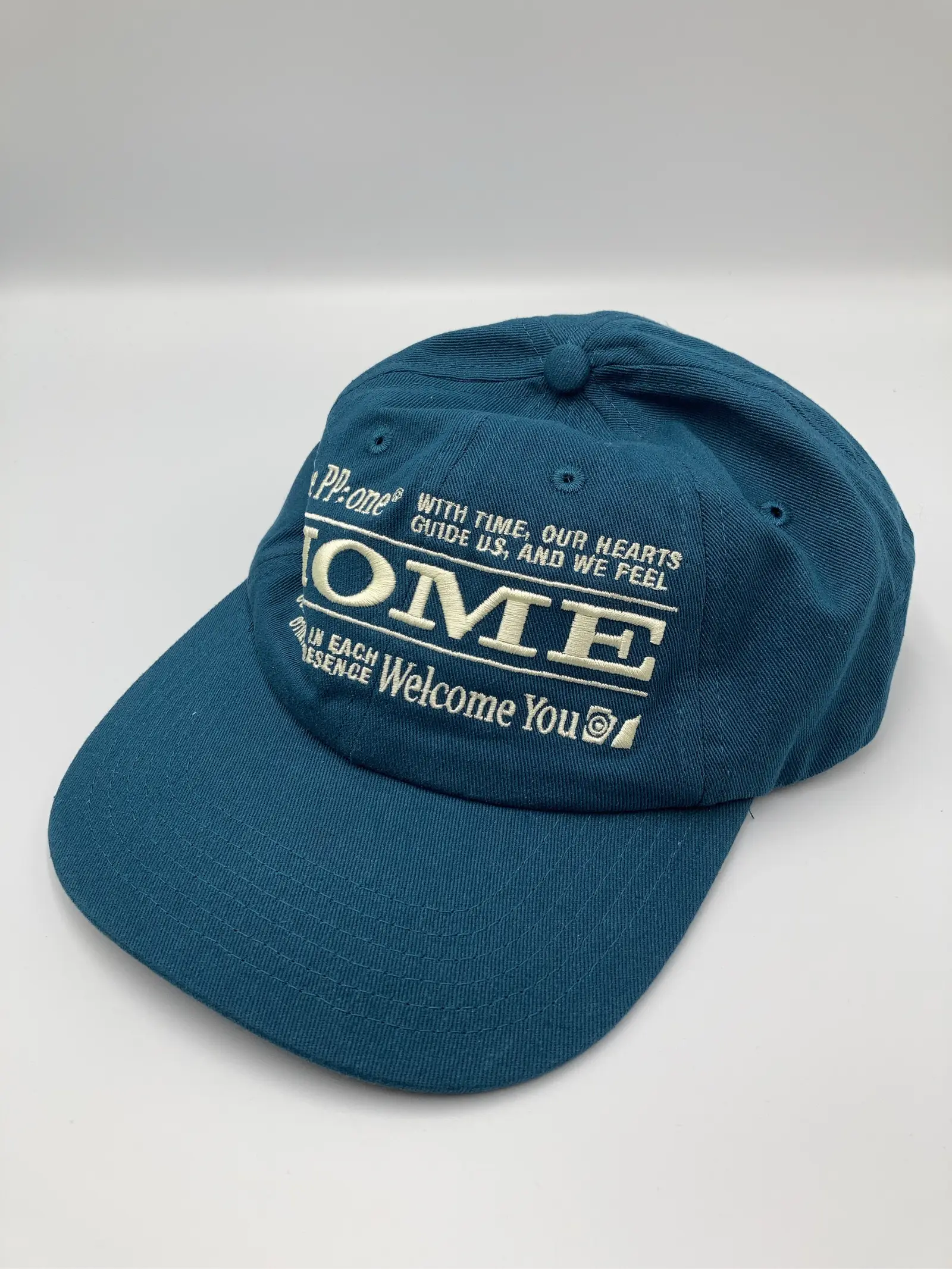 https://r2-worker.digdig.jp/product/7c01b188-d1f1-44d4-be35-4368704bb018/1f48a8ac-823c-478c-9467-1116b644a999