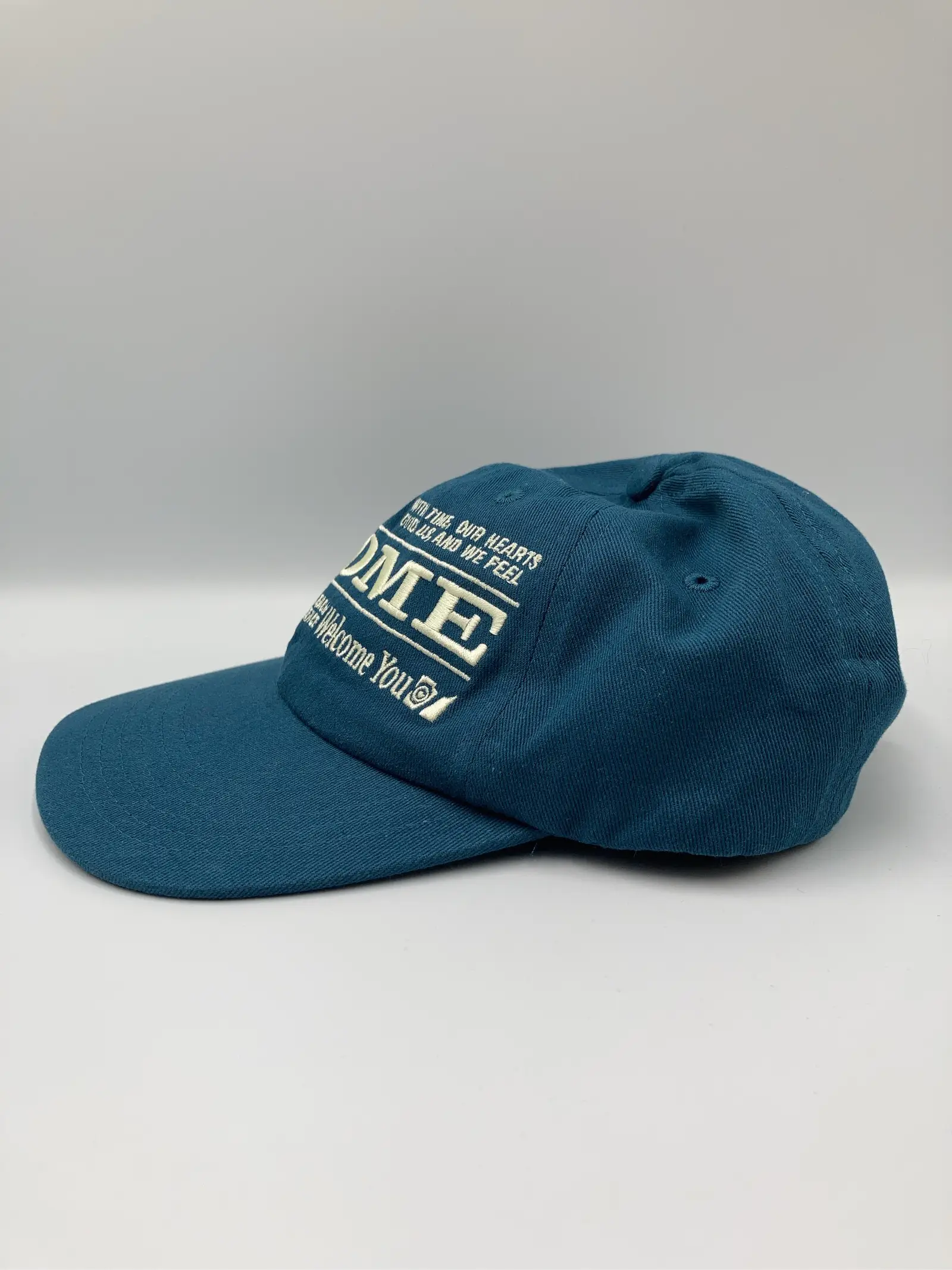 https://r2-worker.digdig.jp/product/7c01b188-d1f1-44d4-be35-4368704bb018/5a1acb8e-c058-47ac-9d3e-65bff67cdce4