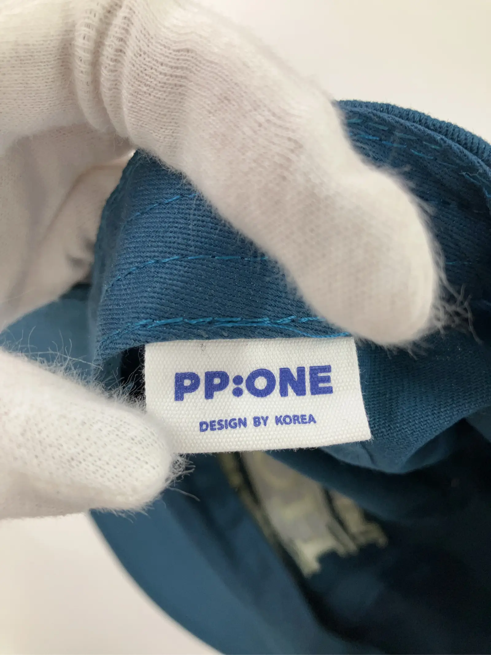https://r2-worker.digdig.jp/product/7c01b188-d1f1-44d4-be35-4368704bb018/63d6cc9a-13be-4692-a5fb-b4c6f0f349d9