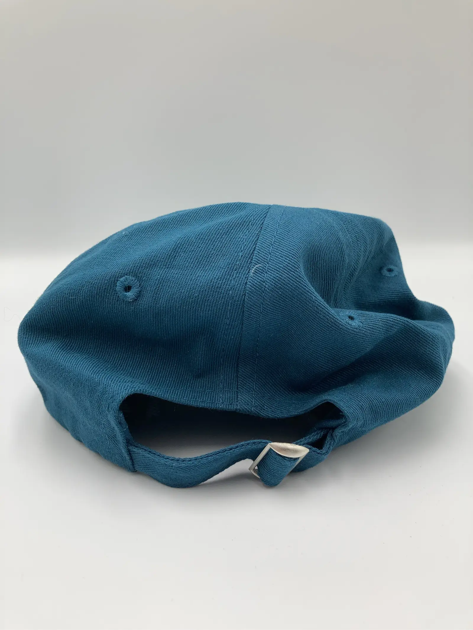 https://r2-worker.digdig.jp/product/7c01b188-d1f1-44d4-be35-4368704bb018/991c8044-5157-4a4f-b339-ace7ad5ee58c