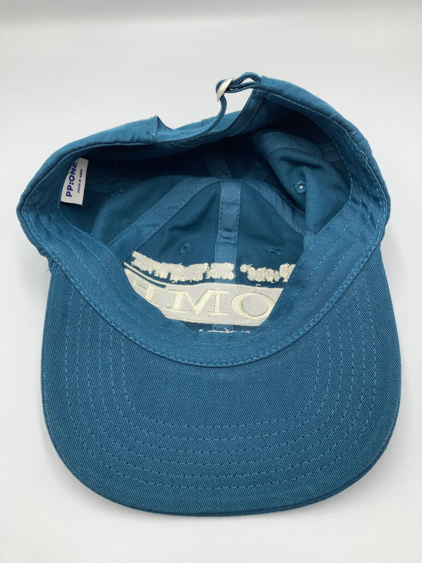 https://r2-worker.digdig.jp/product/7c01b188-d1f1-44d4-be35-4368704bb018/a1550993-aefd-4005-80df-66efe549dc0f
