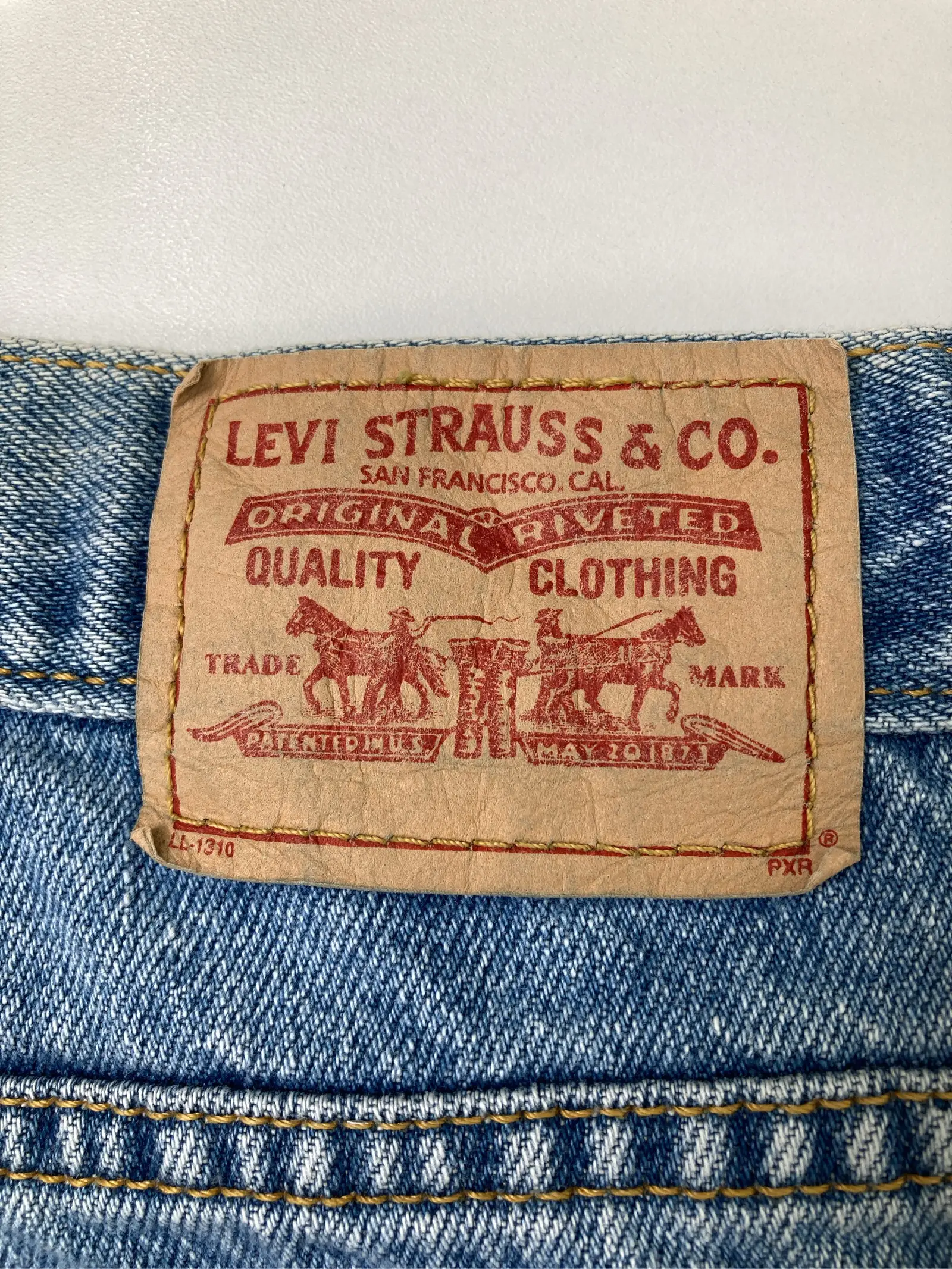 https://r2-worker.digdig.jp/product/7c048c15-157e-42ec-b2f9-a0f1135c2007/1e7d7efc-f4dd-41eb-ae1d-ca0a0290e458
