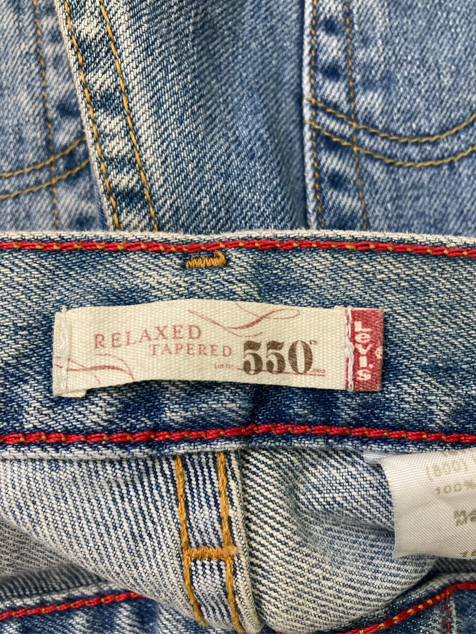 https://r2-worker.digdig.jp/product/7c048c15-157e-42ec-b2f9-a0f1135c2007/25adce8d-dd89-48d9-8f7e-cbb5bbfed3a5