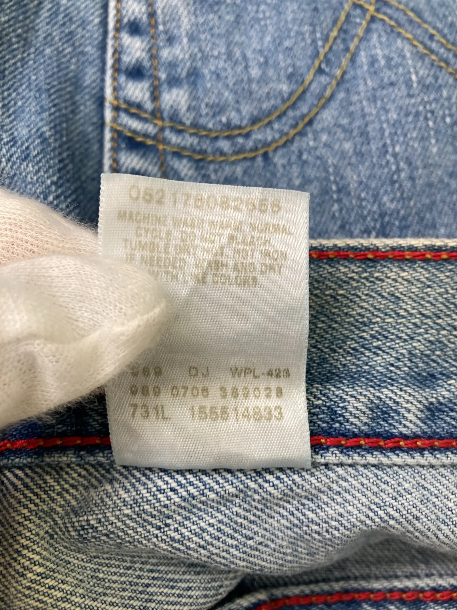 https://r2-worker.digdig.jp/product/7c048c15-157e-42ec-b2f9-a0f1135c2007/4aaf1825-74e6-486c-a8dd-56752b3f5a79