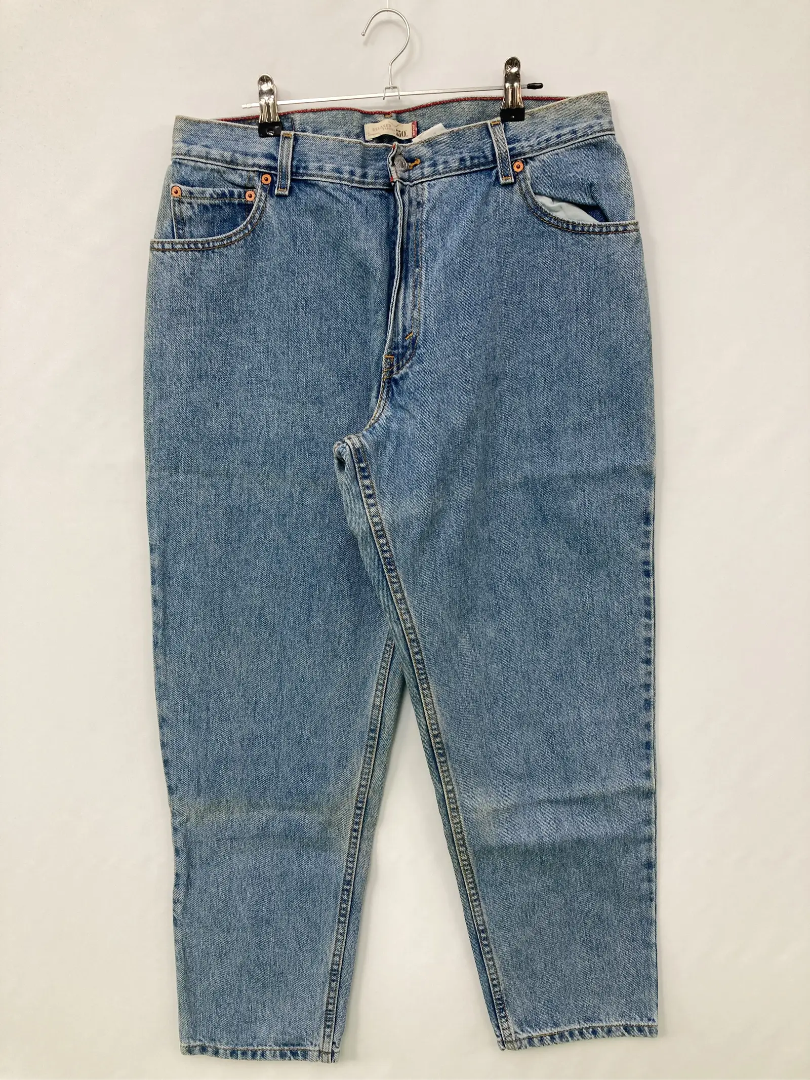 https://r2-worker.digdig.jp/product/7c048c15-157e-42ec-b2f9-a0f1135c2007/9abbe854-2d59-4fcf-b25b-734738b7a3f9