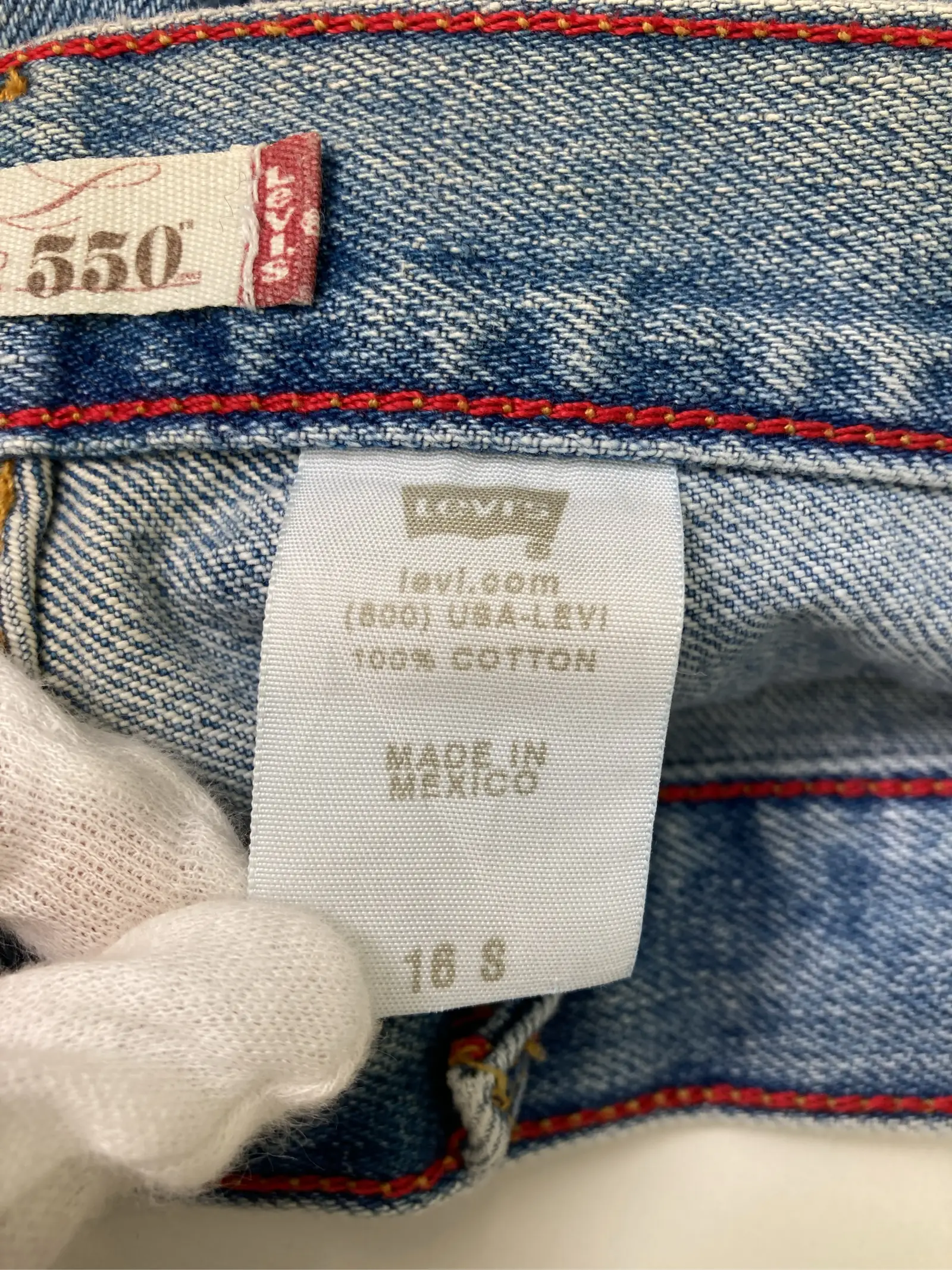 https://r2-worker.digdig.jp/product/7c048c15-157e-42ec-b2f9-a0f1135c2007/b216d14a-f815-432e-b8a9-fae49b60d101