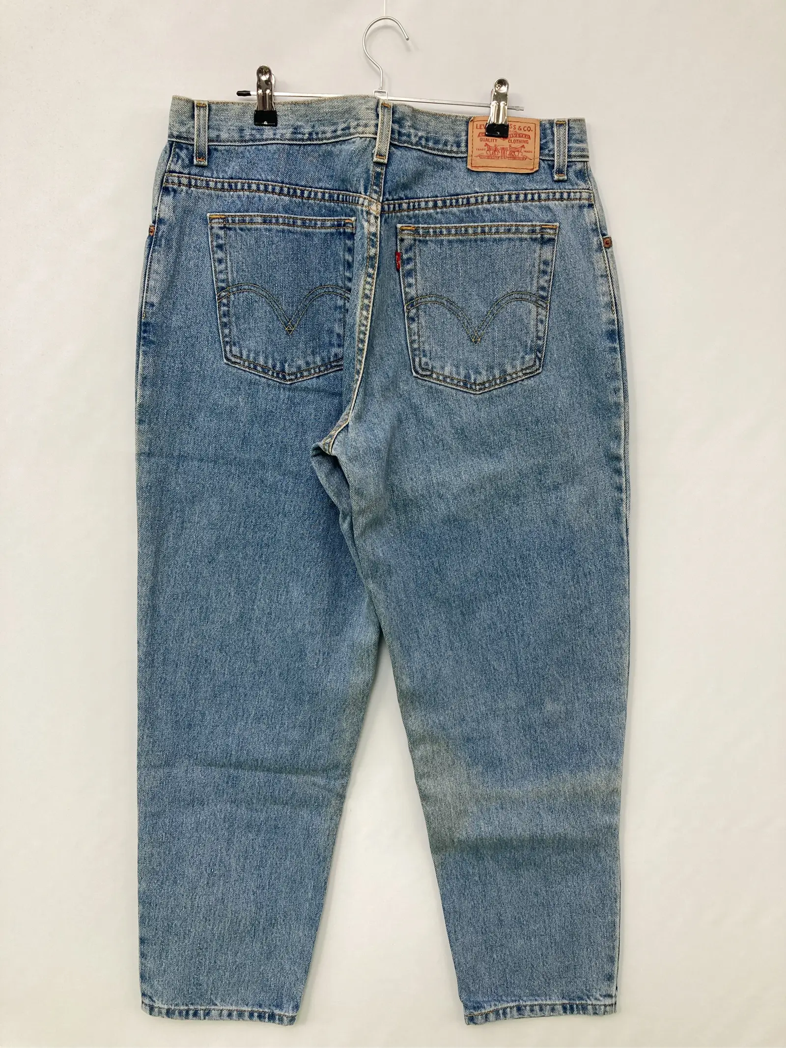 https://r2-worker.digdig.jp/product/7c048c15-157e-42ec-b2f9-a0f1135c2007/d35acc02-60b6-48fa-8749-32d387f73055
