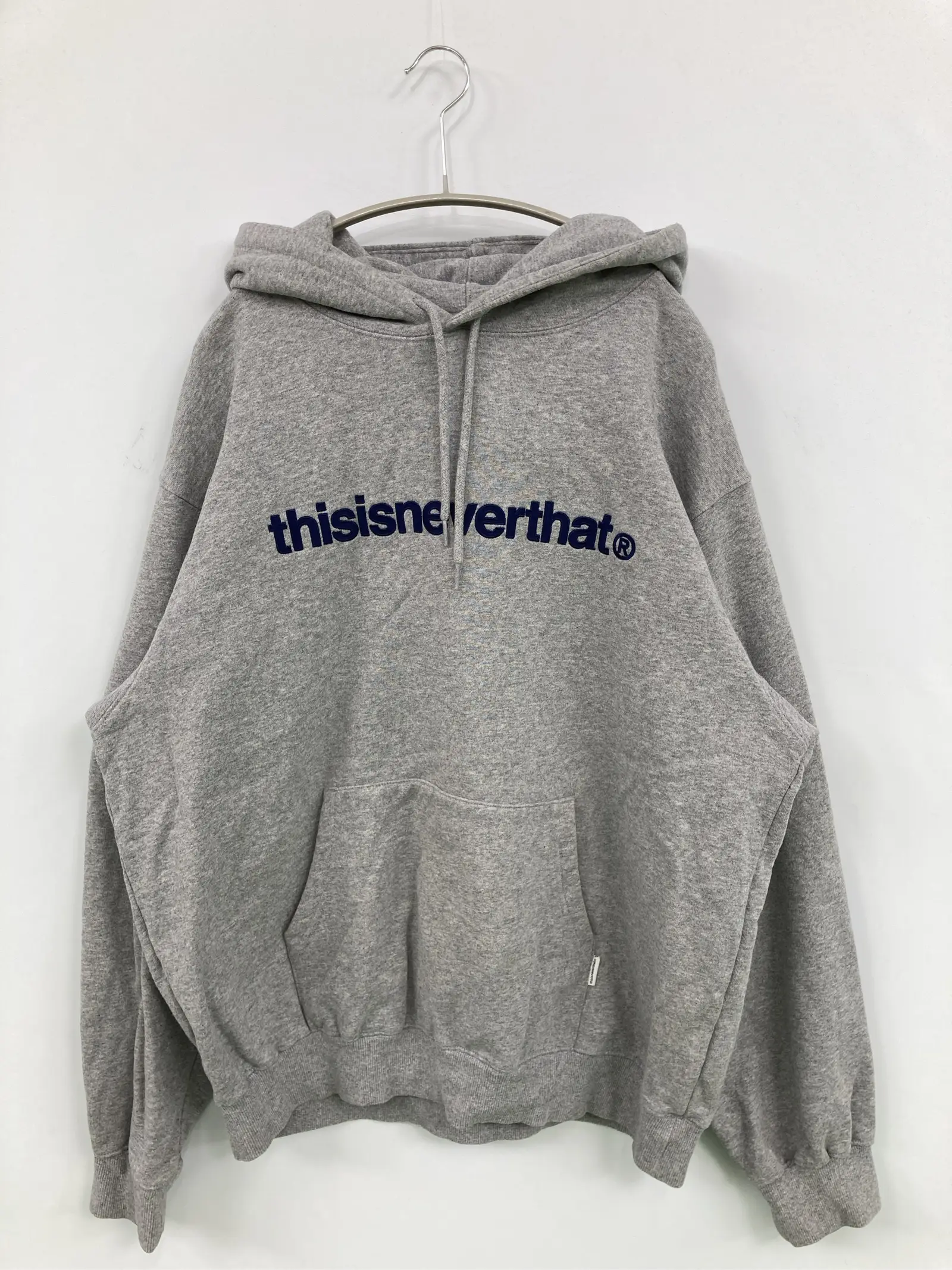 https://r2-worker.digdig.jp/product/7c05c7af-9611-4aa2-b875-11fafac1a10f/42a106e2-79c2-4c81-9391-43e1594f4cc6