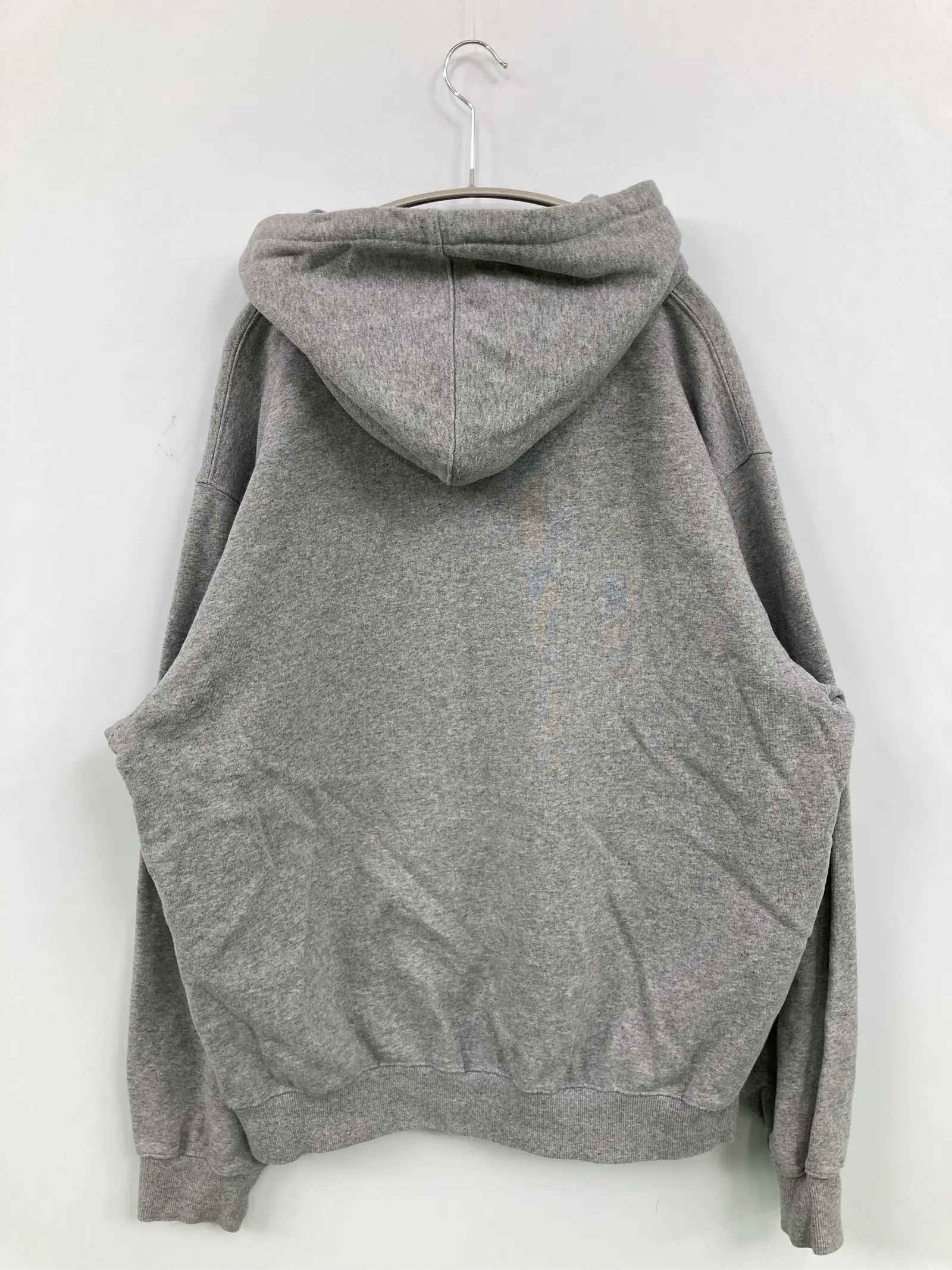 https://r2-worker.digdig.jp/product/7c05c7af-9611-4aa2-b875-11fafac1a10f/70771507-ffee-439a-9193-99f1e98c149d
