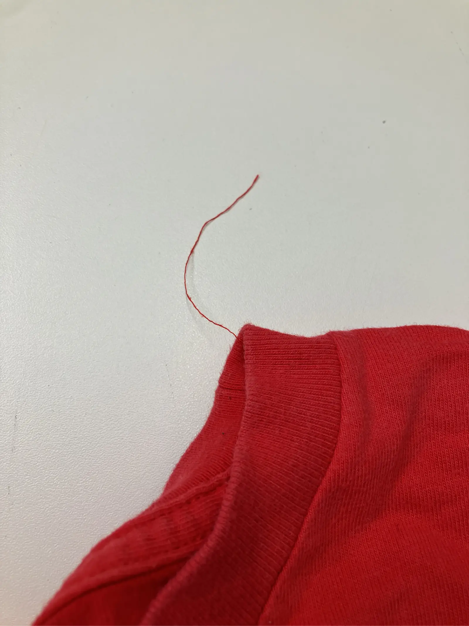 https://r2-worker.digdig.jp/product/7c05cd04-b710-4b05-b777-d28aff2d7503/07be14fb-cc6b-436e-b5d6-8b87e92702d4