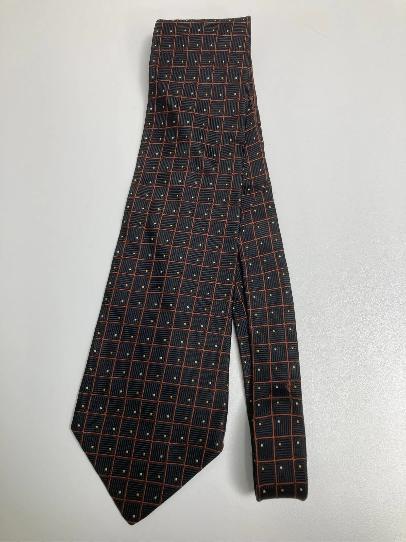 https://r2-worker.digdig.jp/product/7c09281d-8cd8-478e-a7df-bab6e2831087/03e10e6c-4387-48f7-98ff-5266bc21075d