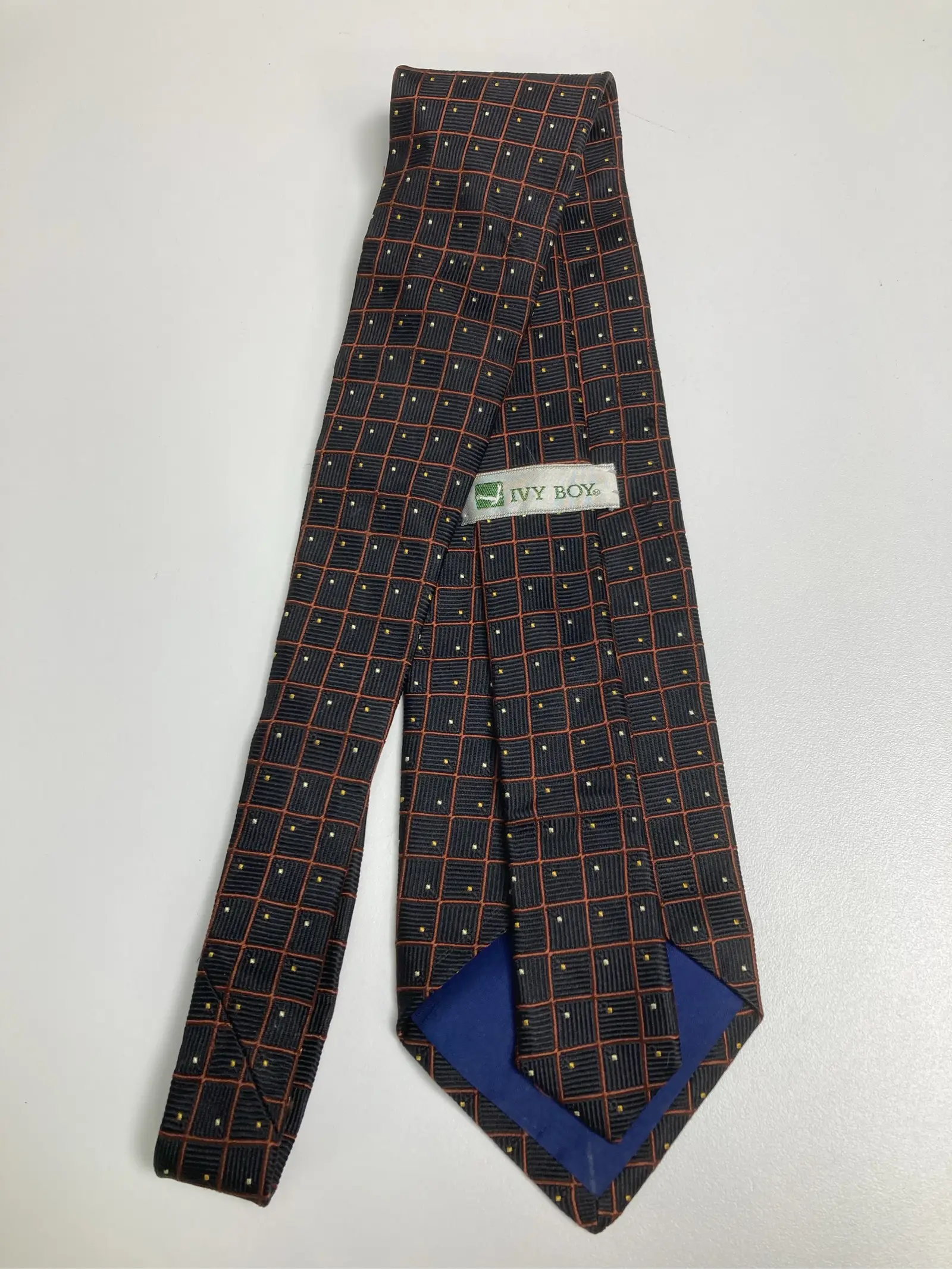 https://r2-worker.digdig.jp/product/7c09281d-8cd8-478e-a7df-bab6e2831087/0f7b4498-0e58-4871-a5b7-bf5920a4a181