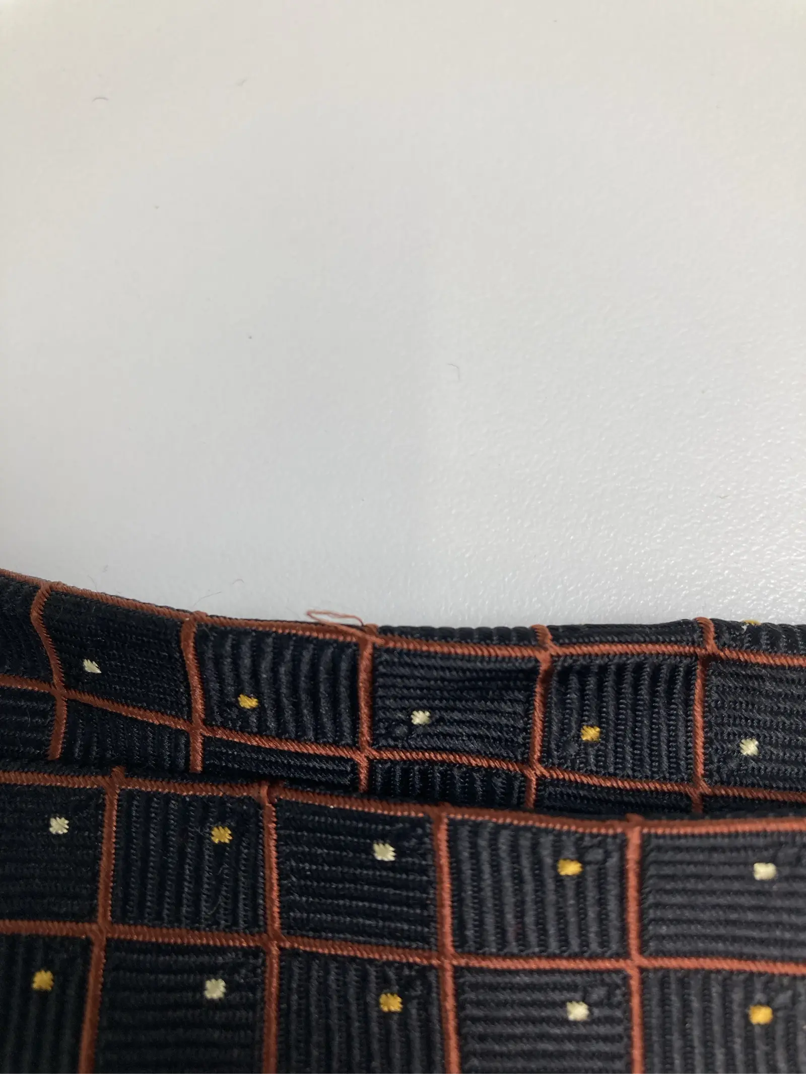 https://r2-worker.digdig.jp/product/7c09281d-8cd8-478e-a7df-bab6e2831087/2d0ee7e0-f372-435e-83e7-7ced1d35c9ad