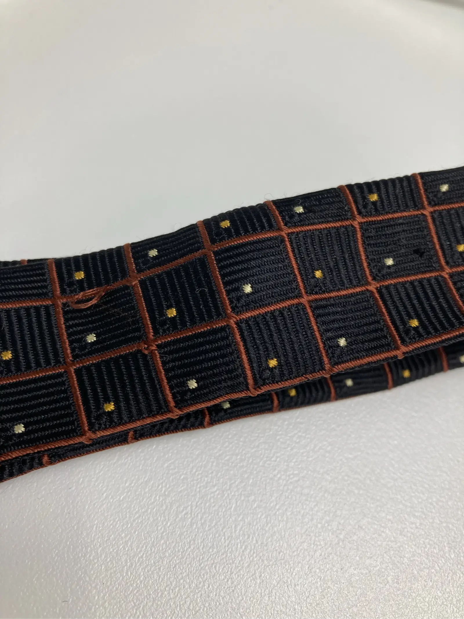 https://r2-worker.digdig.jp/product/7c09281d-8cd8-478e-a7df-bab6e2831087/599c74ca-0936-41e2-875f-0049a3f205b2