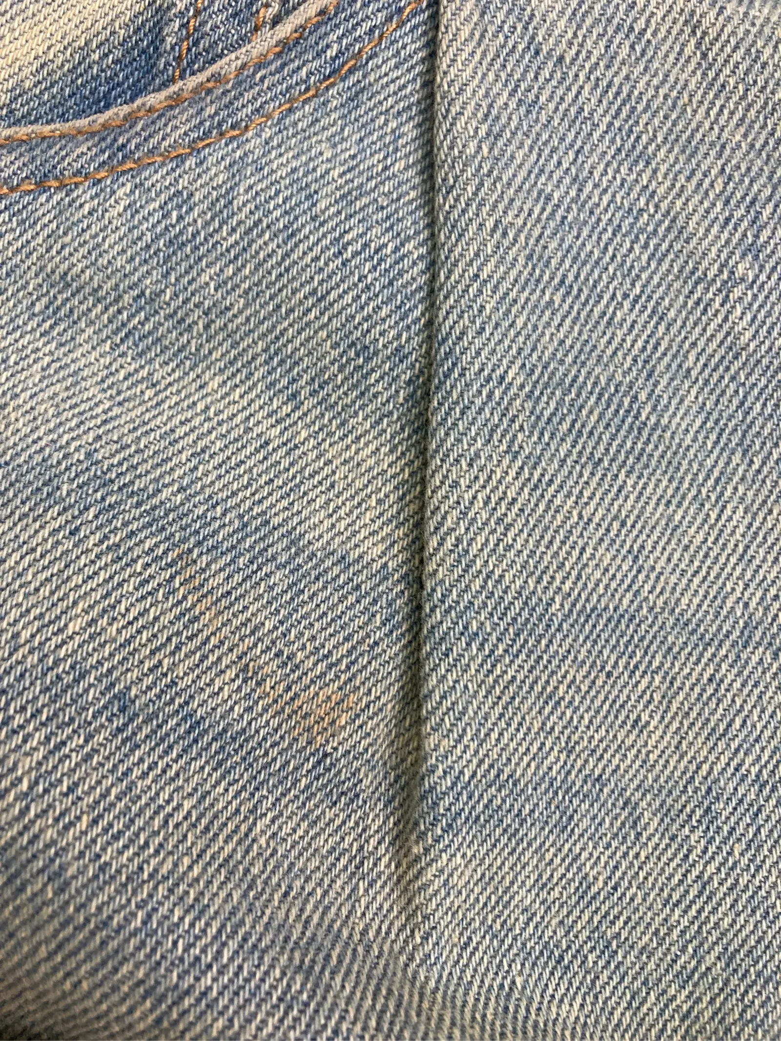 https://r2-worker.digdig.jp/product/7c09c48d-d690-4500-81c0-5f1e37d945e3/2cd53ada-7f76-45c7-8a21-53e5a82ad7e3