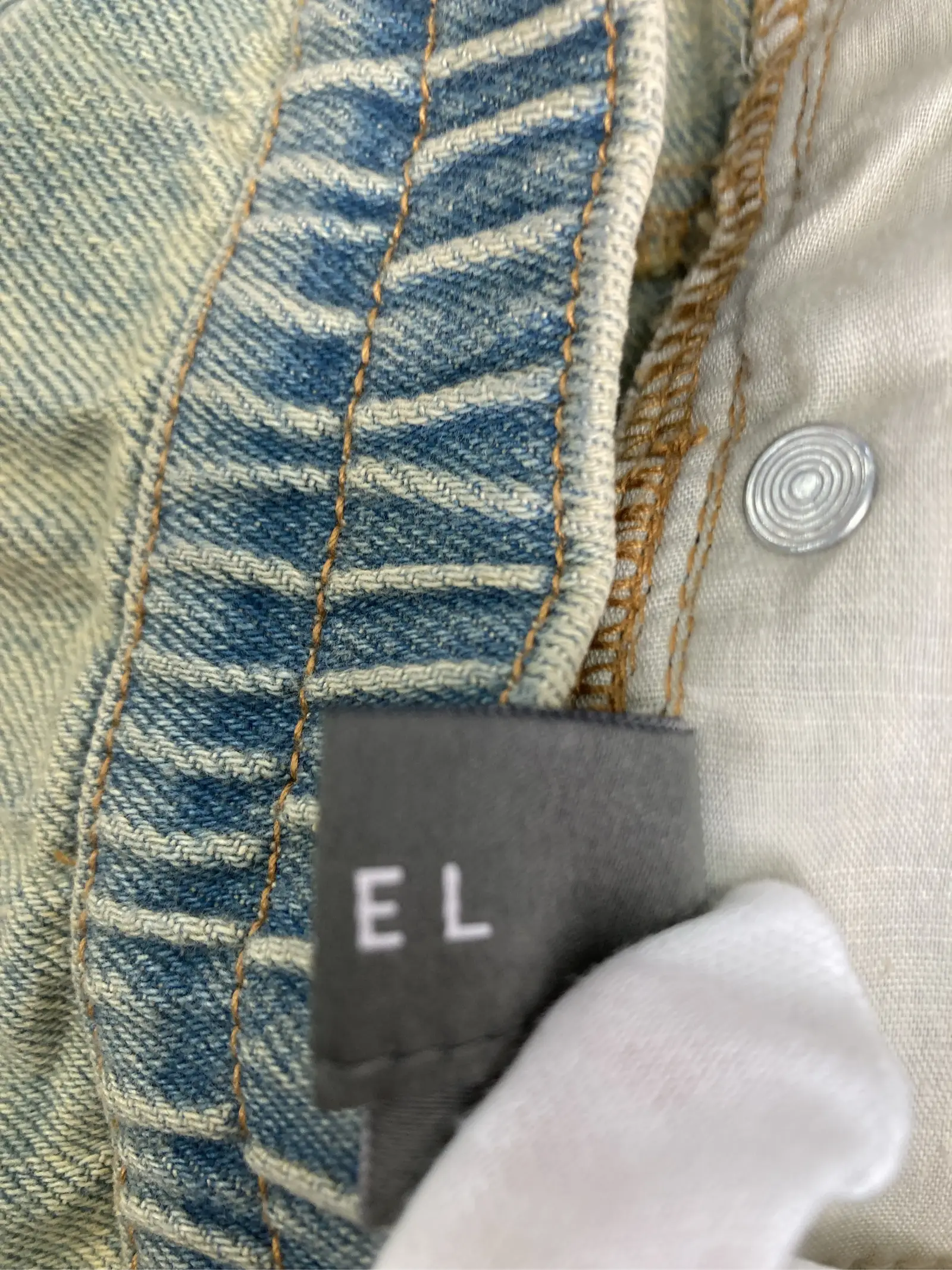 https://r2-worker.digdig.jp/product/7c09c48d-d690-4500-81c0-5f1e37d945e3/5a1aef79-d342-4bdd-8458-b15cc00e12ad