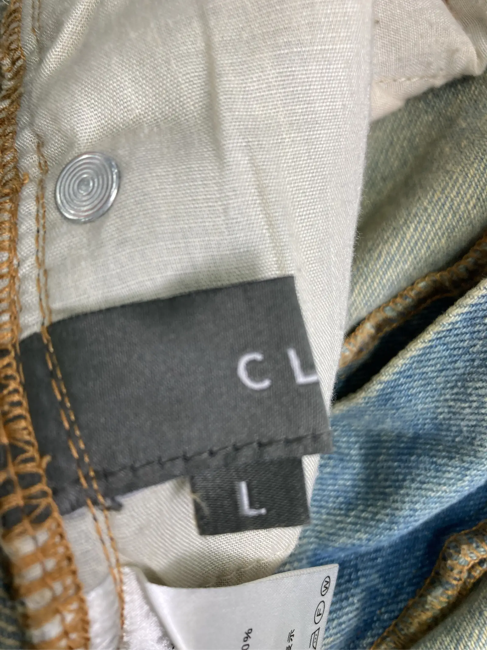 https://r2-worker.digdig.jp/product/7c09c48d-d690-4500-81c0-5f1e37d945e3/69e39be7-23f1-4c36-aa0d-5d725fbb0faa
