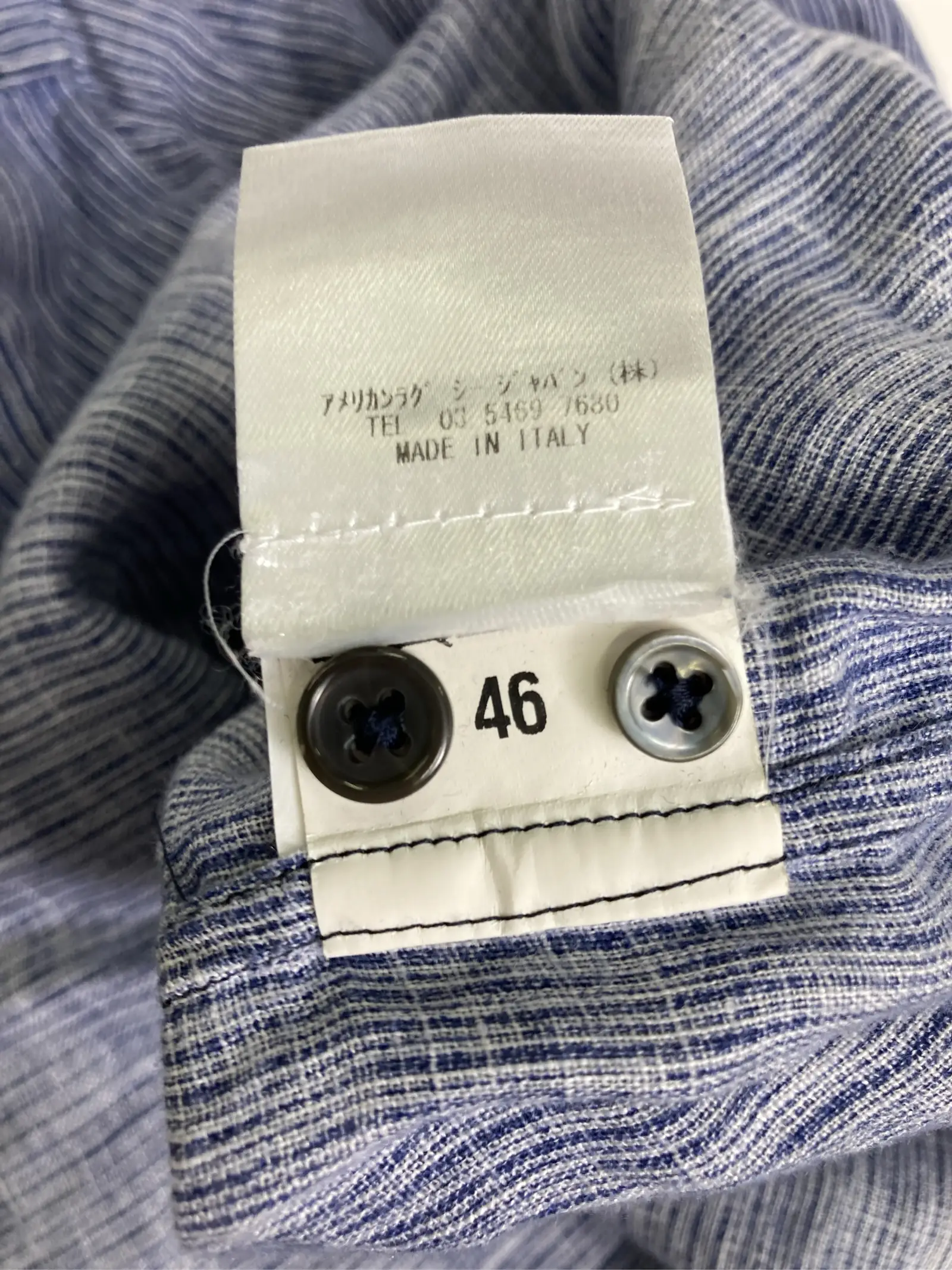 https://r2-worker.digdig.jp/product/7c0a047a-186e-412e-a42f-b936a61d282f/8661154e-c055-4999-9c86-f5db87be192c