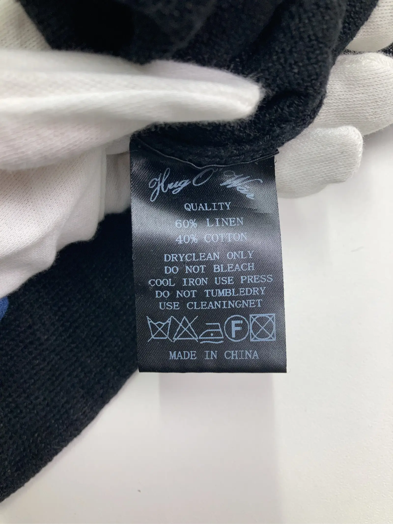 https://r2-worker.digdig.jp/product/7c0a7760-6888-42b6-8e87-9e345aa73f2a/d3763930-5a1e-44f8-86f6-5278cf956850