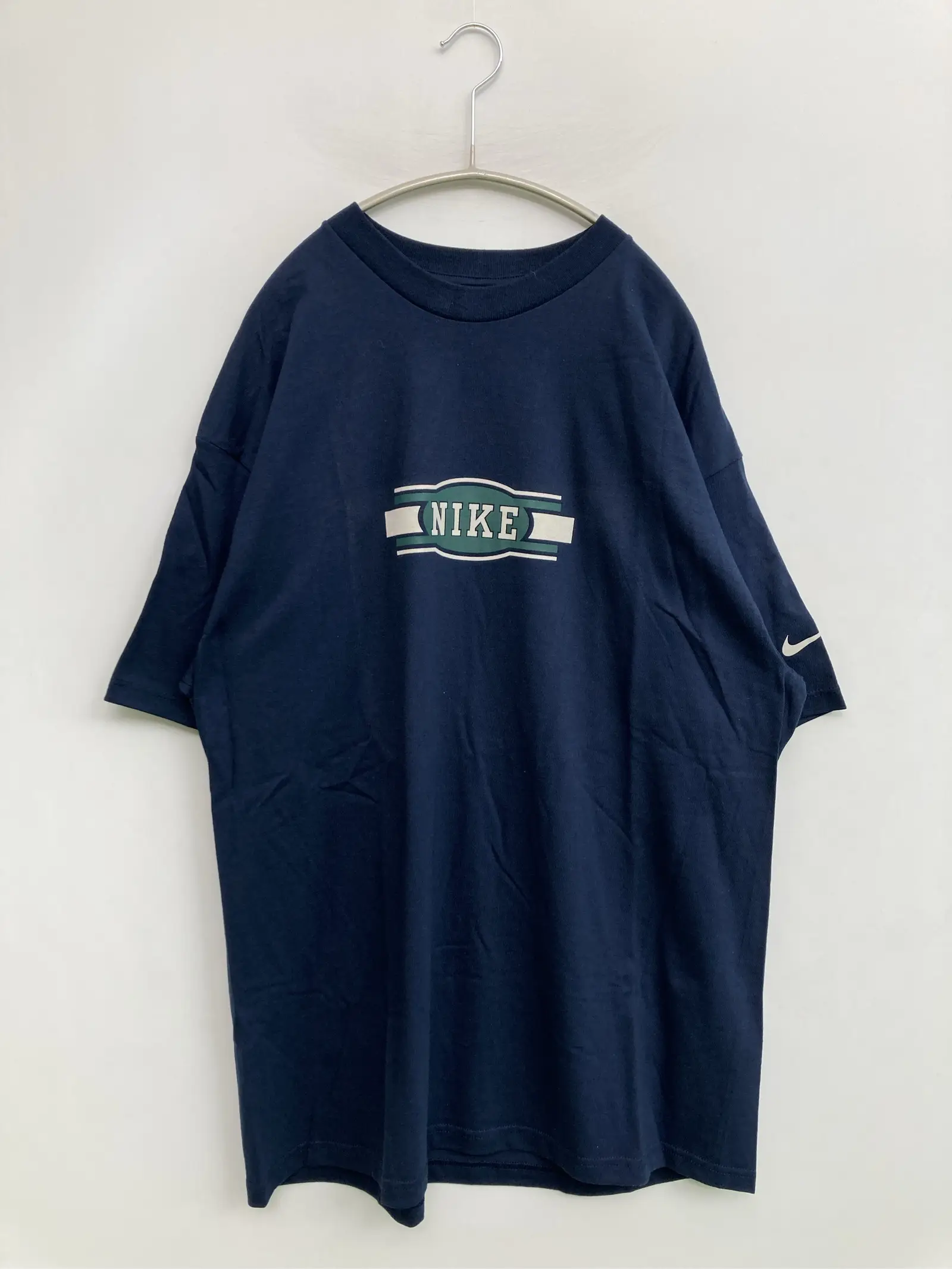https://r2-worker.digdig.jp/product/7c0b22a8-18aa-49e3-8db7-d25d80f144c0/2a160344-fcec-476b-9077-8a3d14abe15c
