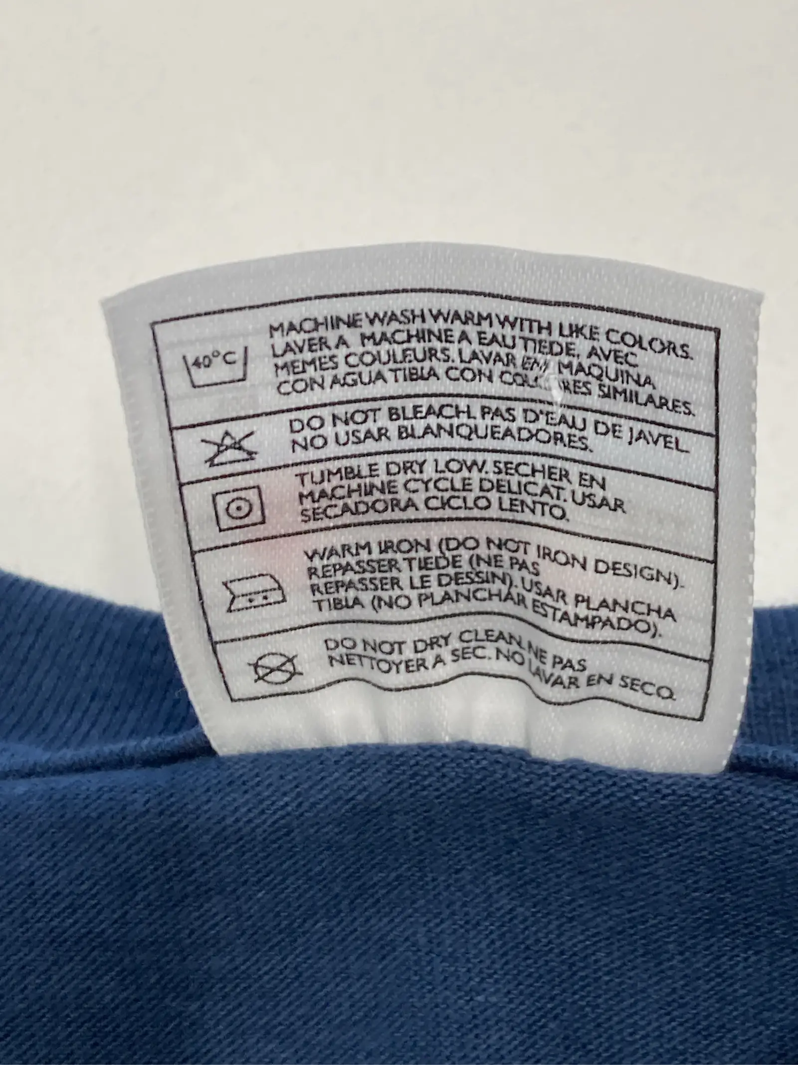 https://r2-worker.digdig.jp/product/7c0b22a8-18aa-49e3-8db7-d25d80f144c0/c95bc0c6-cd73-4e5b-900a-e01659a70e5b