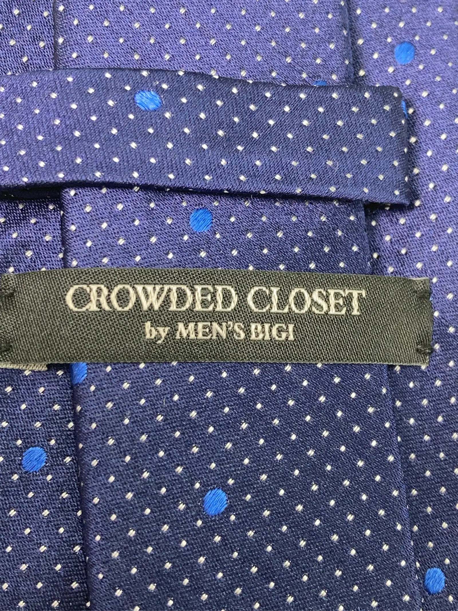 https://r2-worker.digdig.jp/product/7c0b5da0-cff6-4813-827d-71a94ba7570e/28562bdf-330e-4ddb-87ee-b48010946606