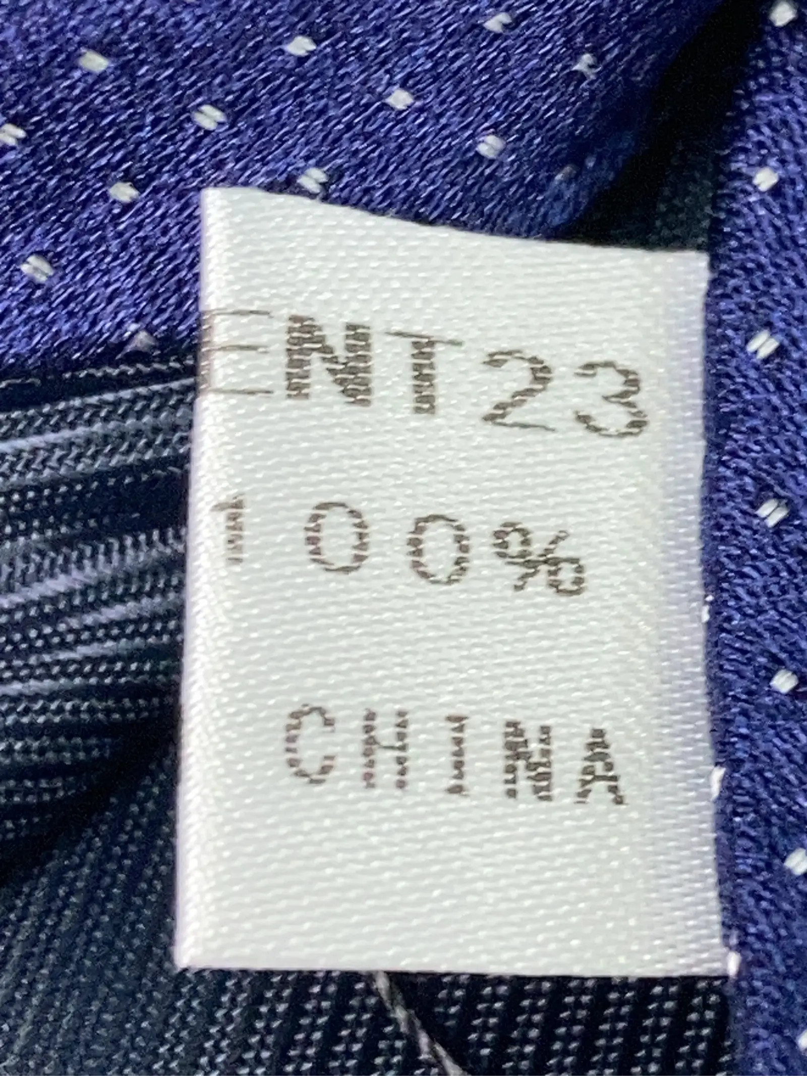 https://r2-worker.digdig.jp/product/7c0b5da0-cff6-4813-827d-71a94ba7570e/742f6040-4fad-4c61-914f-750a0b4089f7