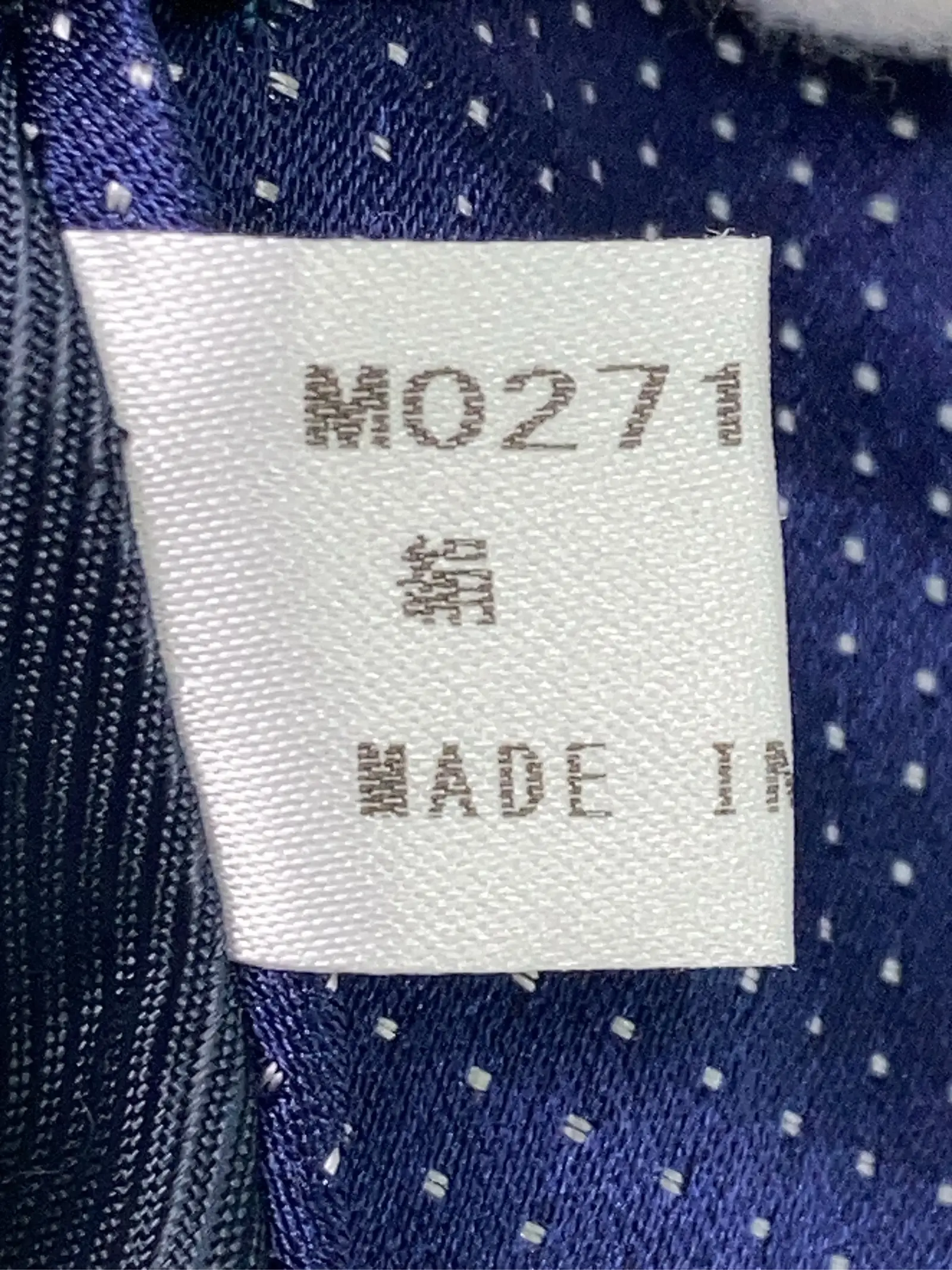 https://r2-worker.digdig.jp/product/7c0b5da0-cff6-4813-827d-71a94ba7570e/90eadf1f-6b72-46db-85bc-773bfcd3dc68