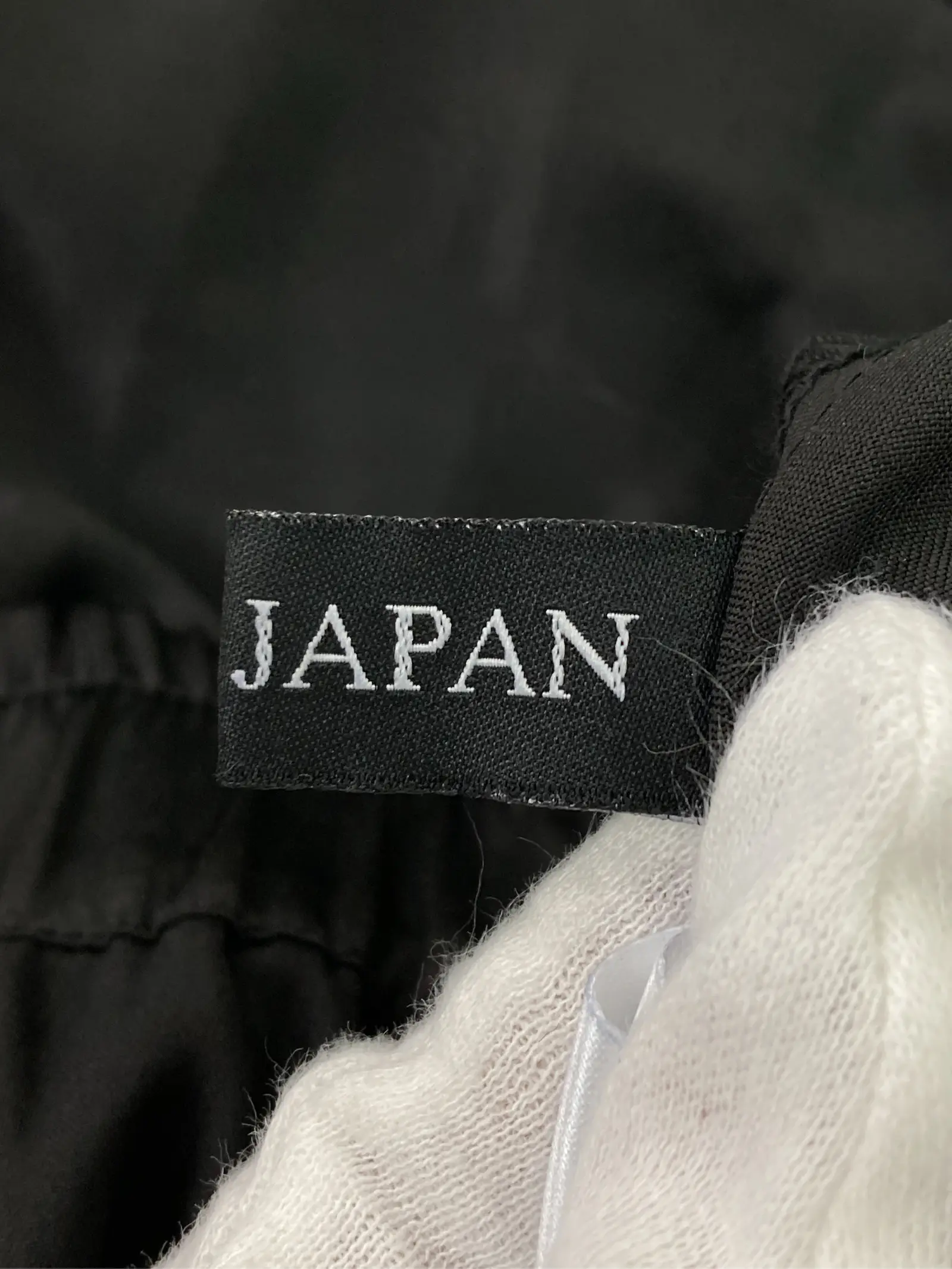 https://r2-worker.digdig.jp/product/7c0c4f8e-0543-49fe-85f0-1e605a1356e3/5580e445-e8ef-4f17-8073-9f98e54a0b4c
