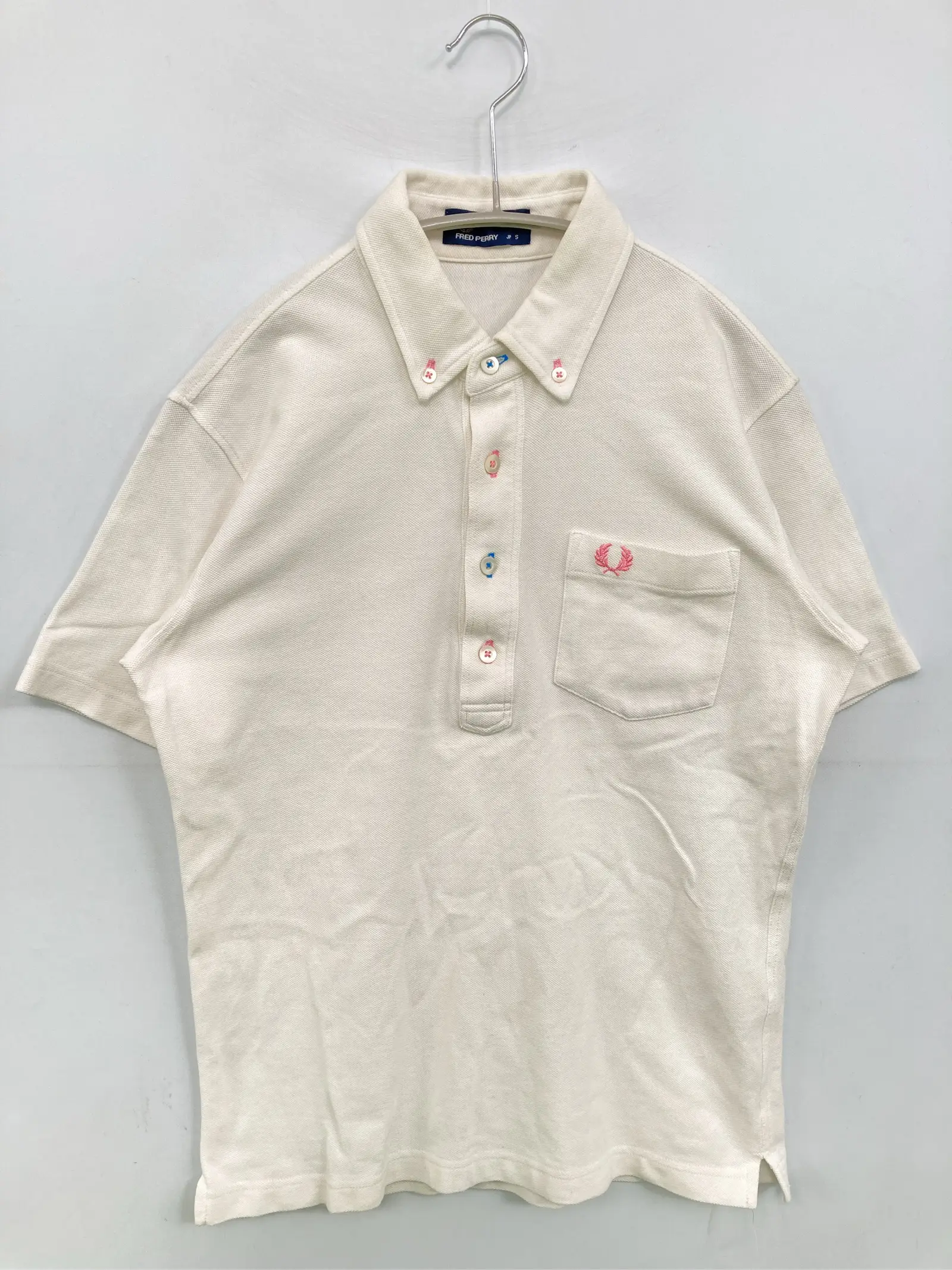 https://r2-worker.digdig.jp/product/7c0c9ad1-9d2b-40d3-965e-9751abb1b00a/8c01c71e-8154-44ad-91eb-413fd3ef102f