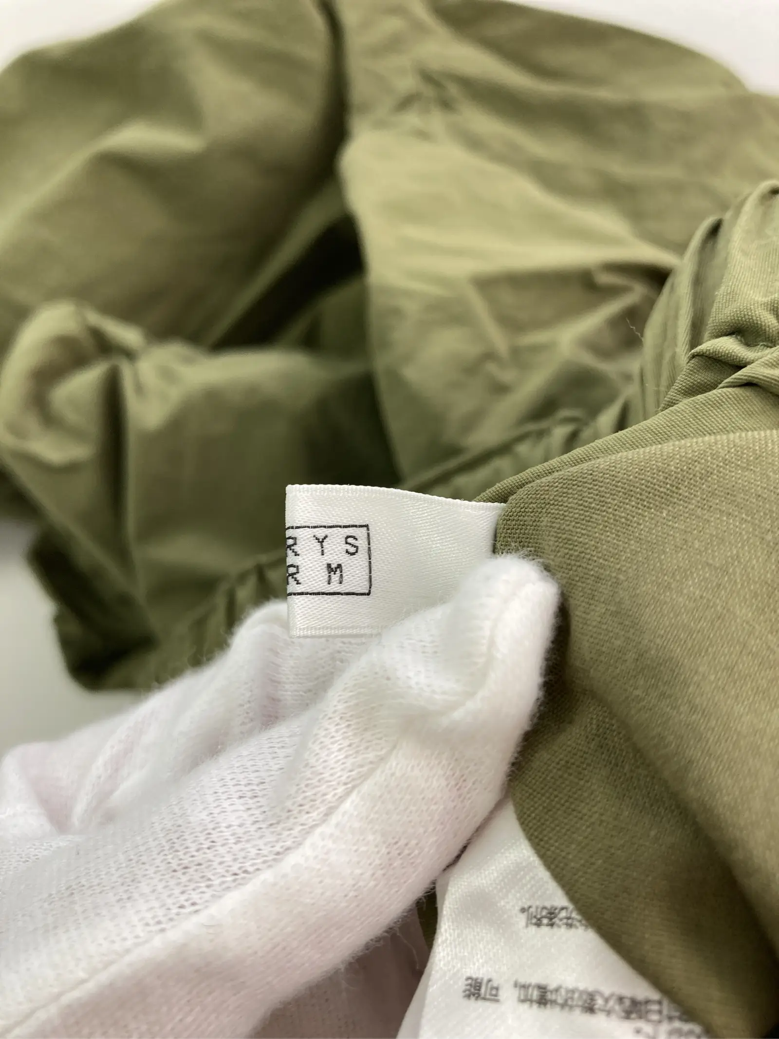 https://r2-worker.digdig.jp/product/7c0d3f47-c34c-48c8-a8da-9bb1737666d0/602604a5-f7f6-47e5-9427-7cfec2e037c3
