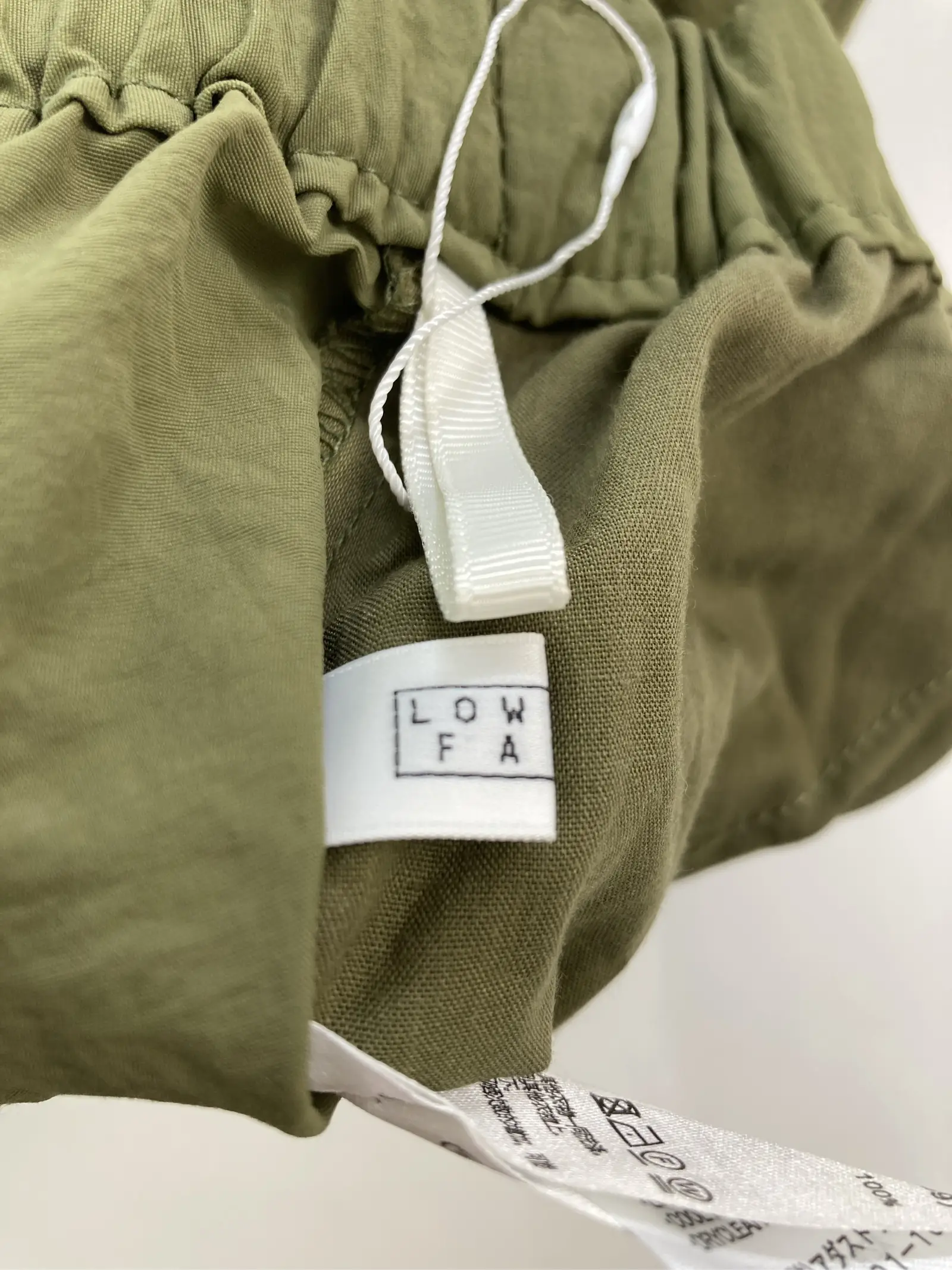 https://r2-worker.digdig.jp/product/7c0d3f47-c34c-48c8-a8da-9bb1737666d0/e0d7dbf6-da3c-496a-b7c7-605b585ffff5