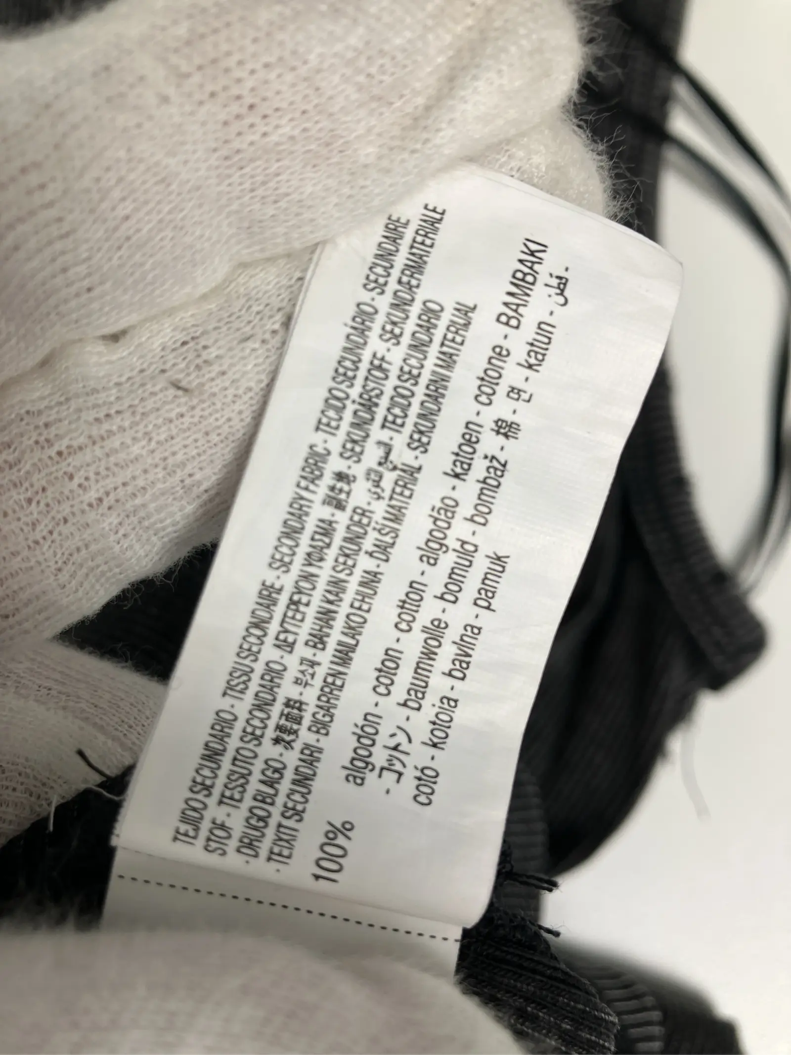 https://r2-worker.digdig.jp/product/7c0da0cc-c722-46b8-a2c7-92824a06413a/18887952-630e-45f5-b1b3-bcf627f14bcb