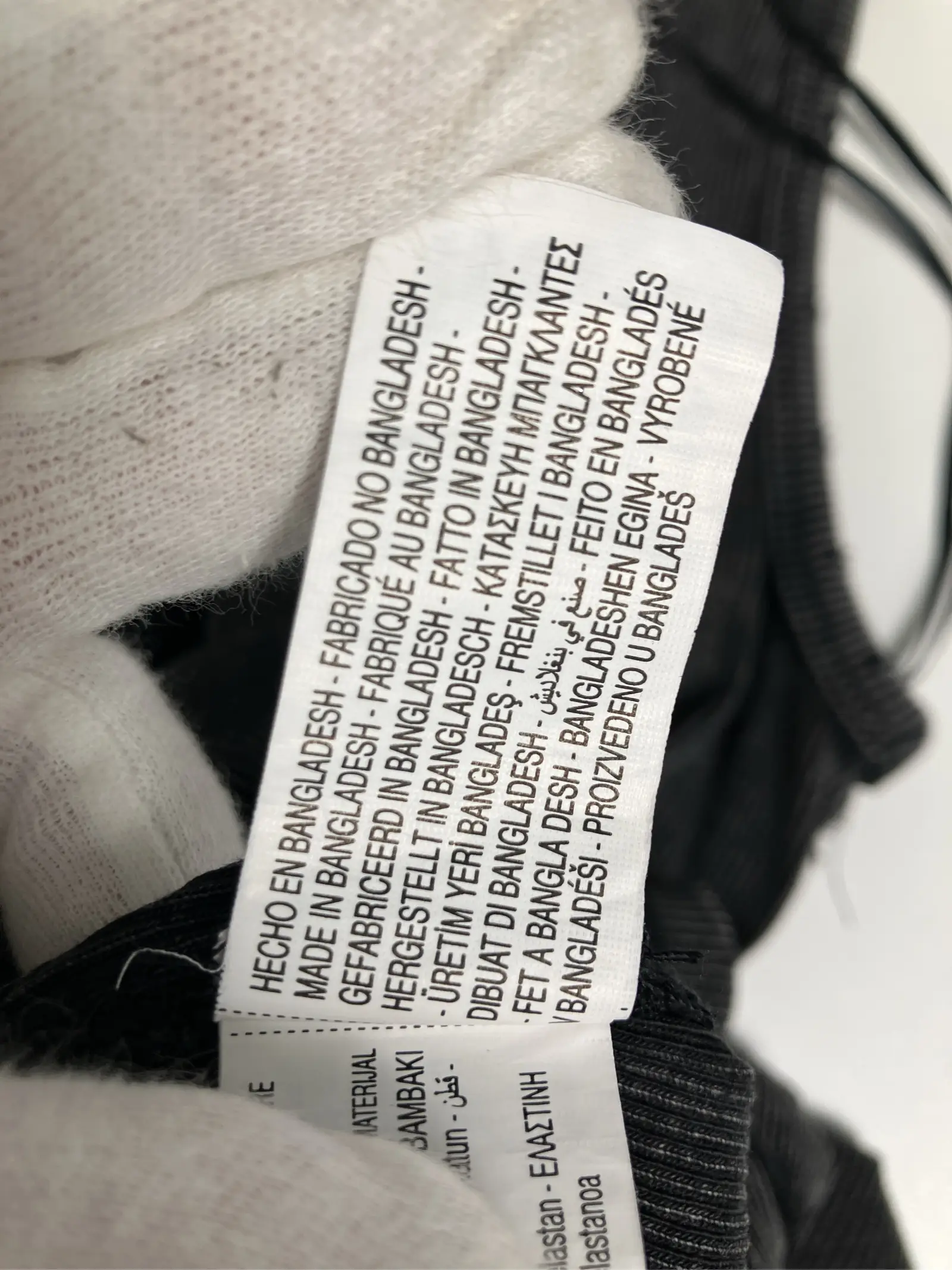 https://r2-worker.digdig.jp/product/7c0da0cc-c722-46b8-a2c7-92824a06413a/4893d506-caa6-4736-a6d7-35b441cad781