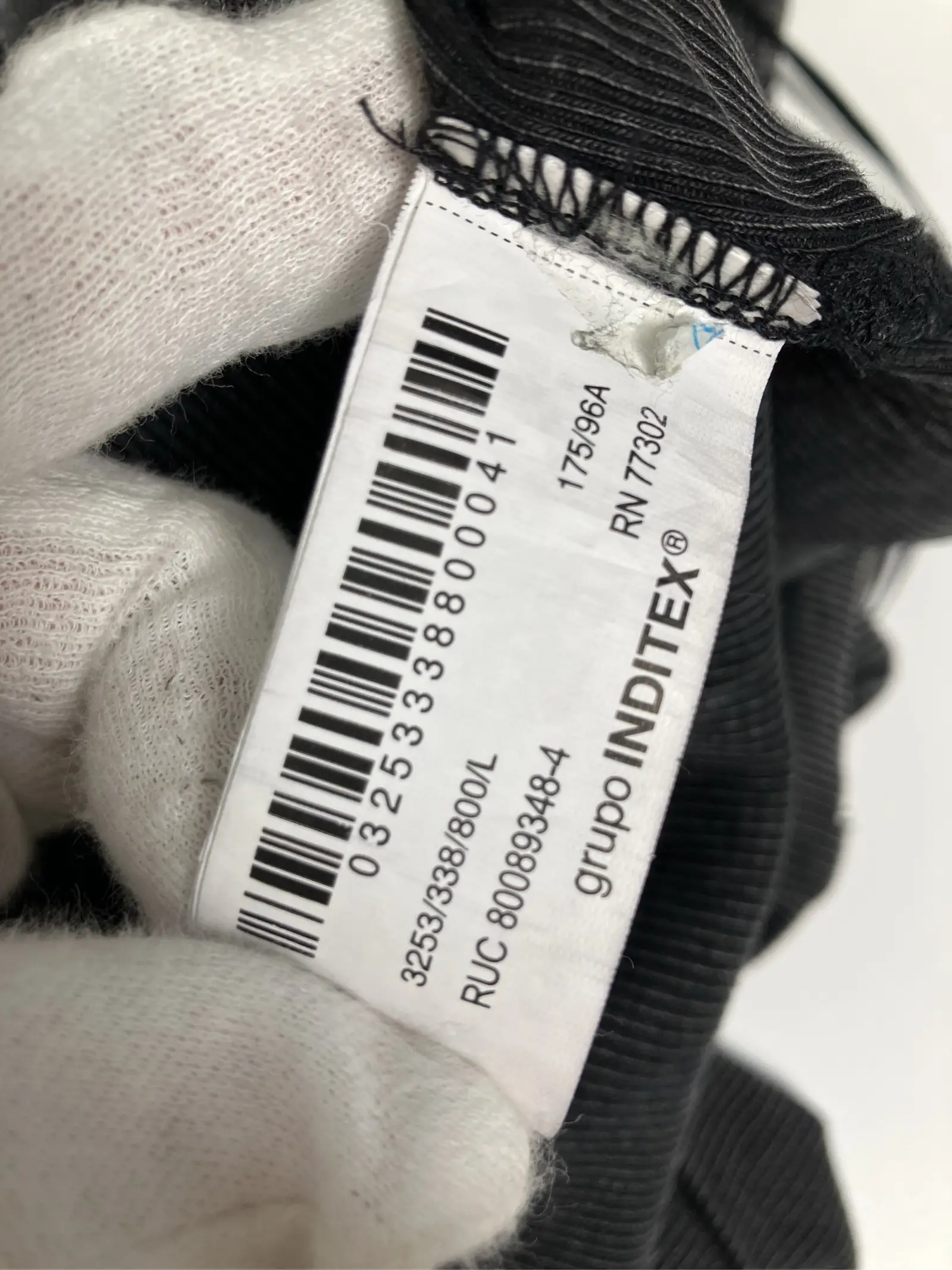 https://r2-worker.digdig.jp/product/7c0da0cc-c722-46b8-a2c7-92824a06413a/5adc19d6-eea2-4356-9a71-53c8cc45e865