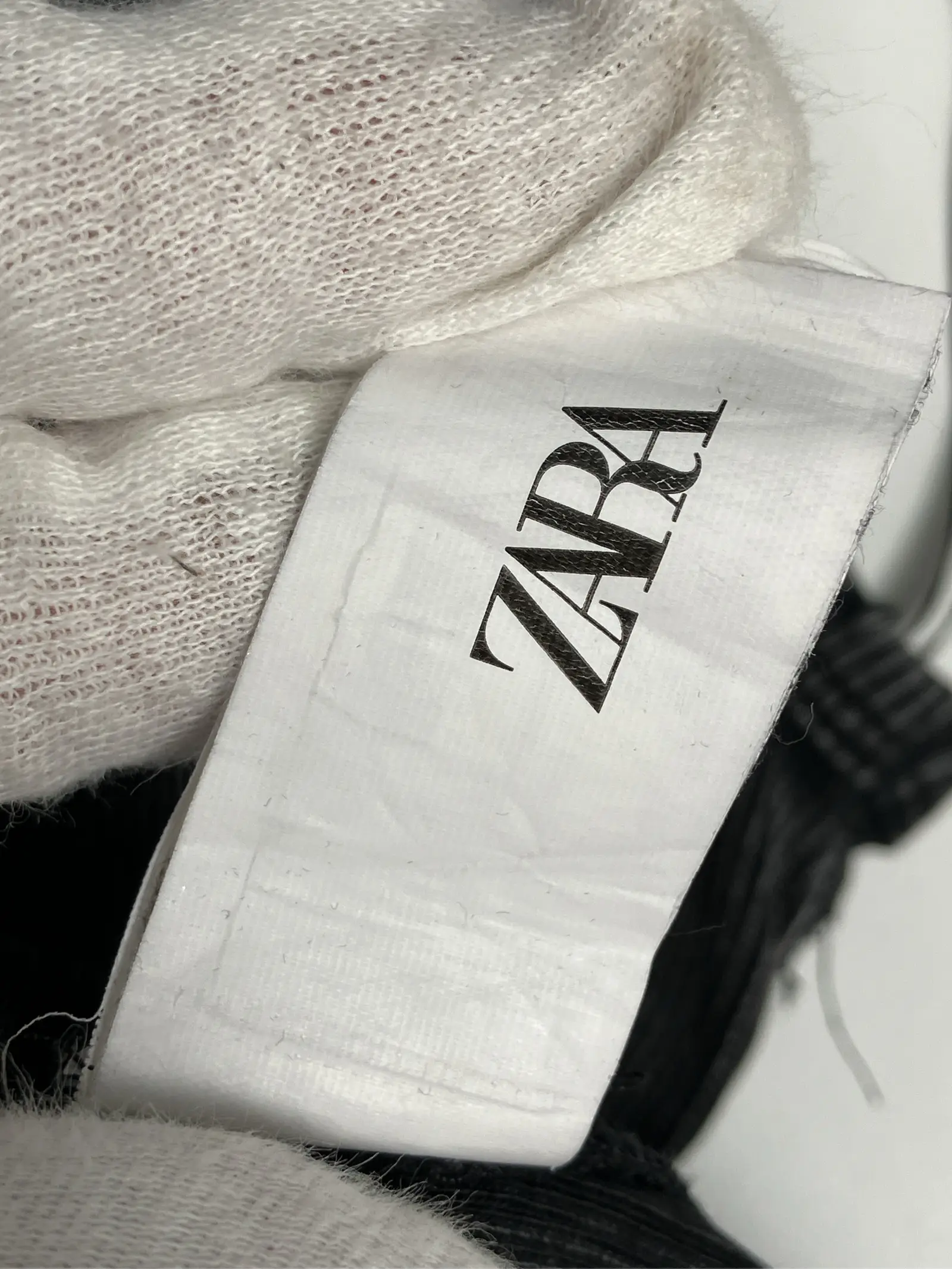 https://r2-worker.digdig.jp/product/7c0da0cc-c722-46b8-a2c7-92824a06413a/71fbca0b-0df2-4c1a-bd88-08b4353b2b94