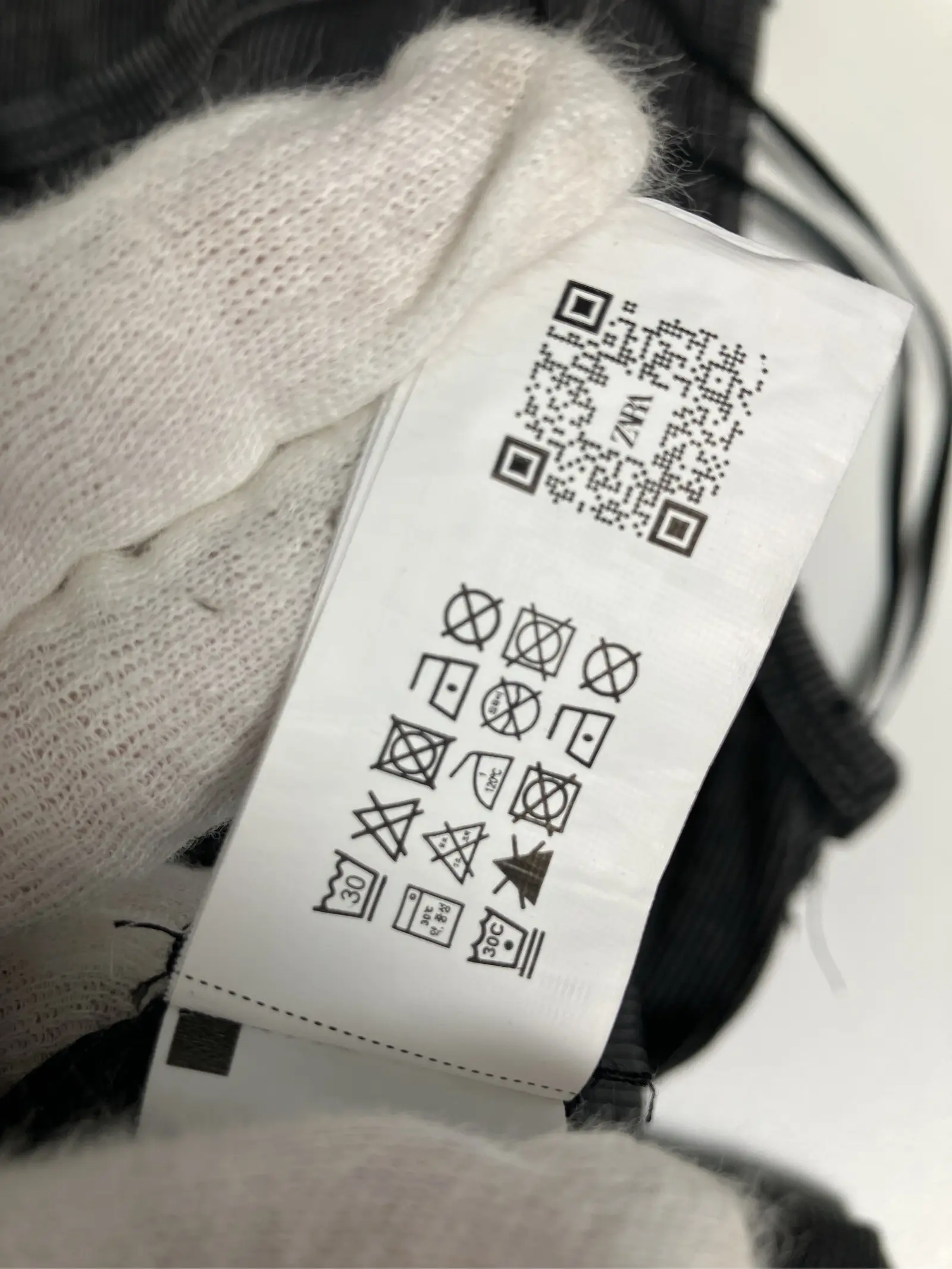 https://r2-worker.digdig.jp/product/7c0da0cc-c722-46b8-a2c7-92824a06413a/907346c5-b0df-476f-96d8-4801b78d62bb